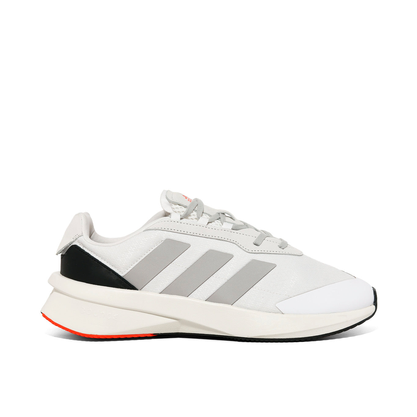 Tenis Adidas Heawyn