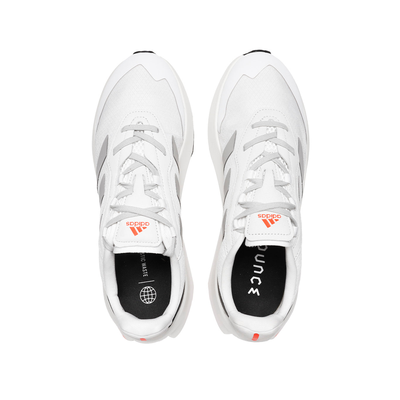 Tenis Adidas Heawyn
