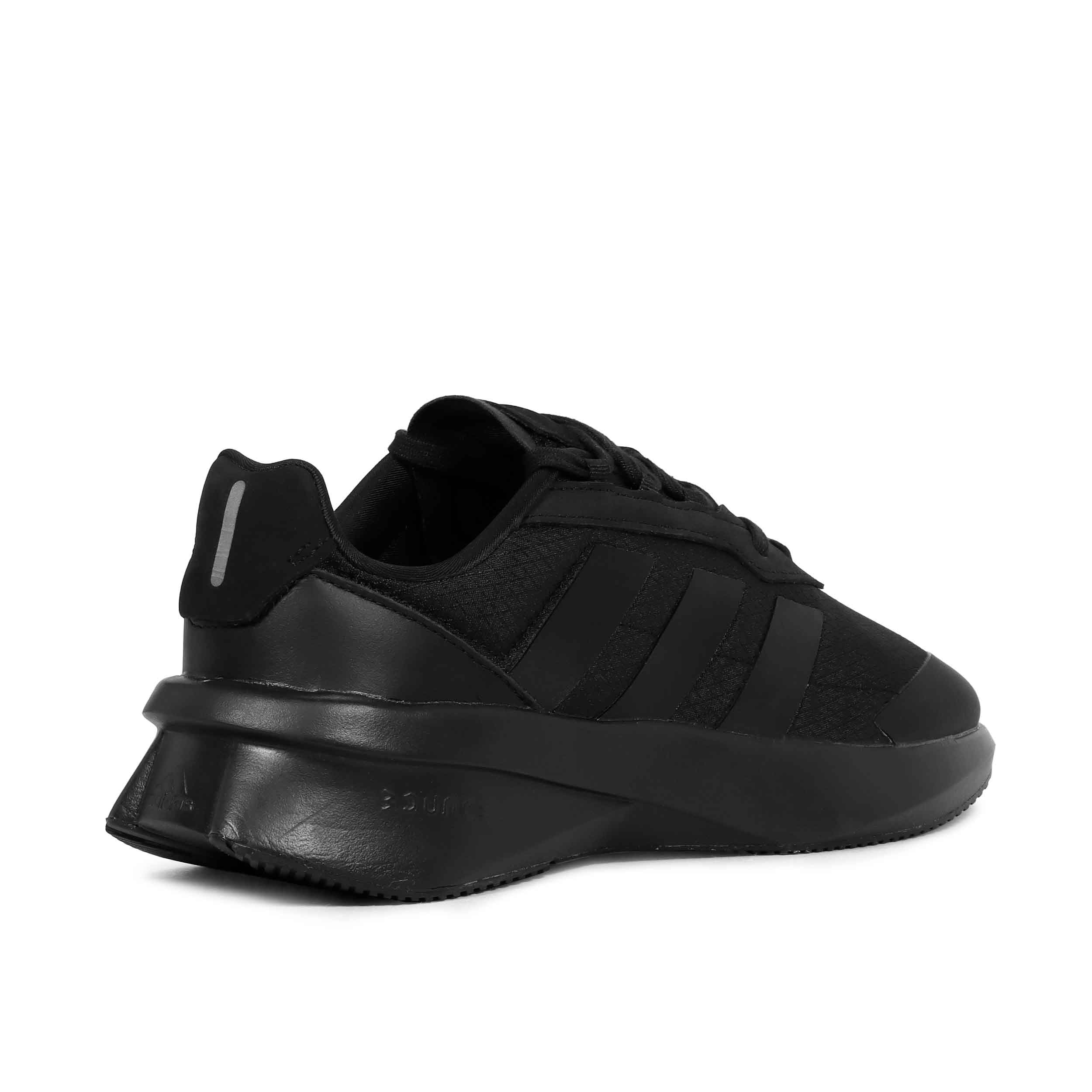 Tenis Adidas Heawyn Hombre