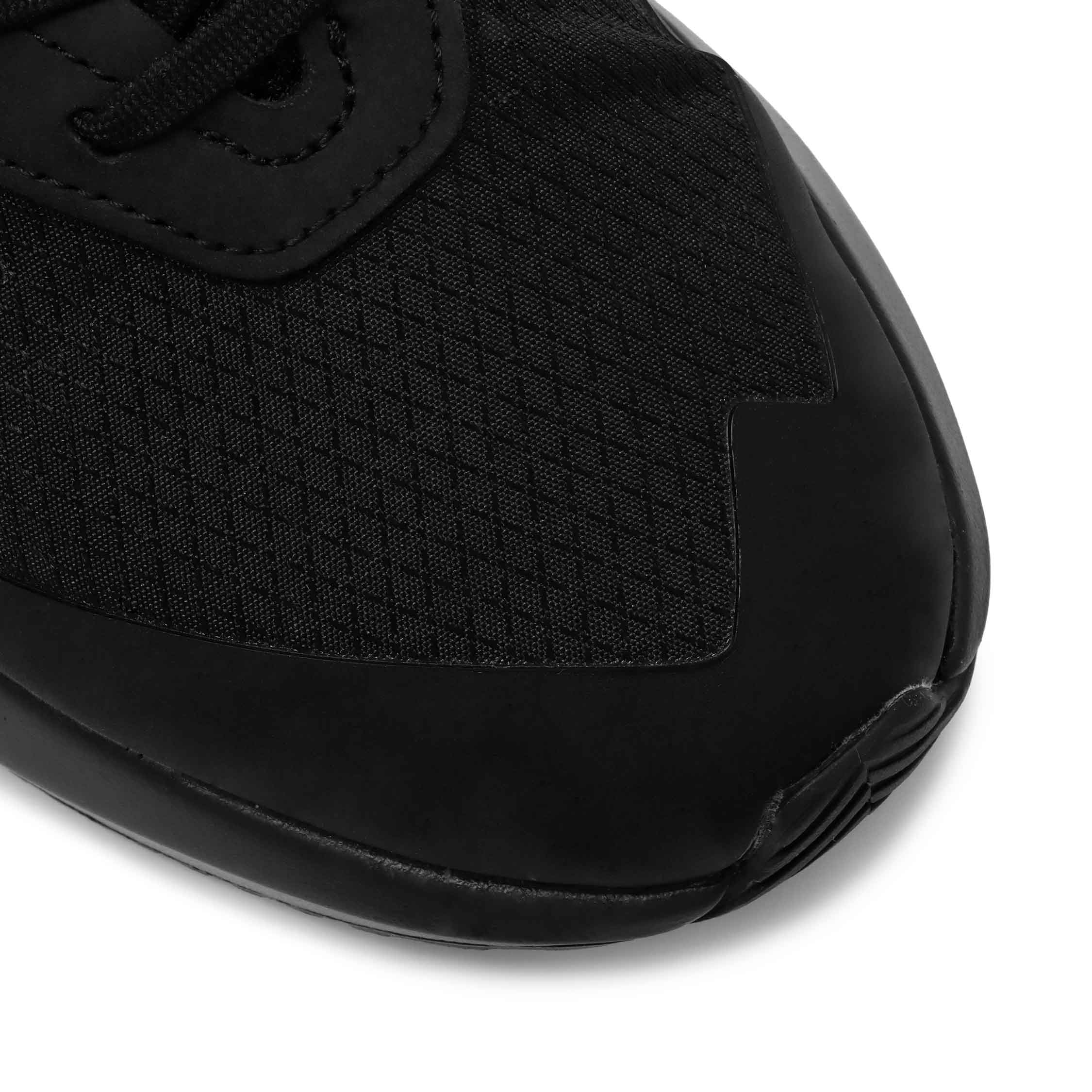 Tenis Adidas Heawyn Hombre