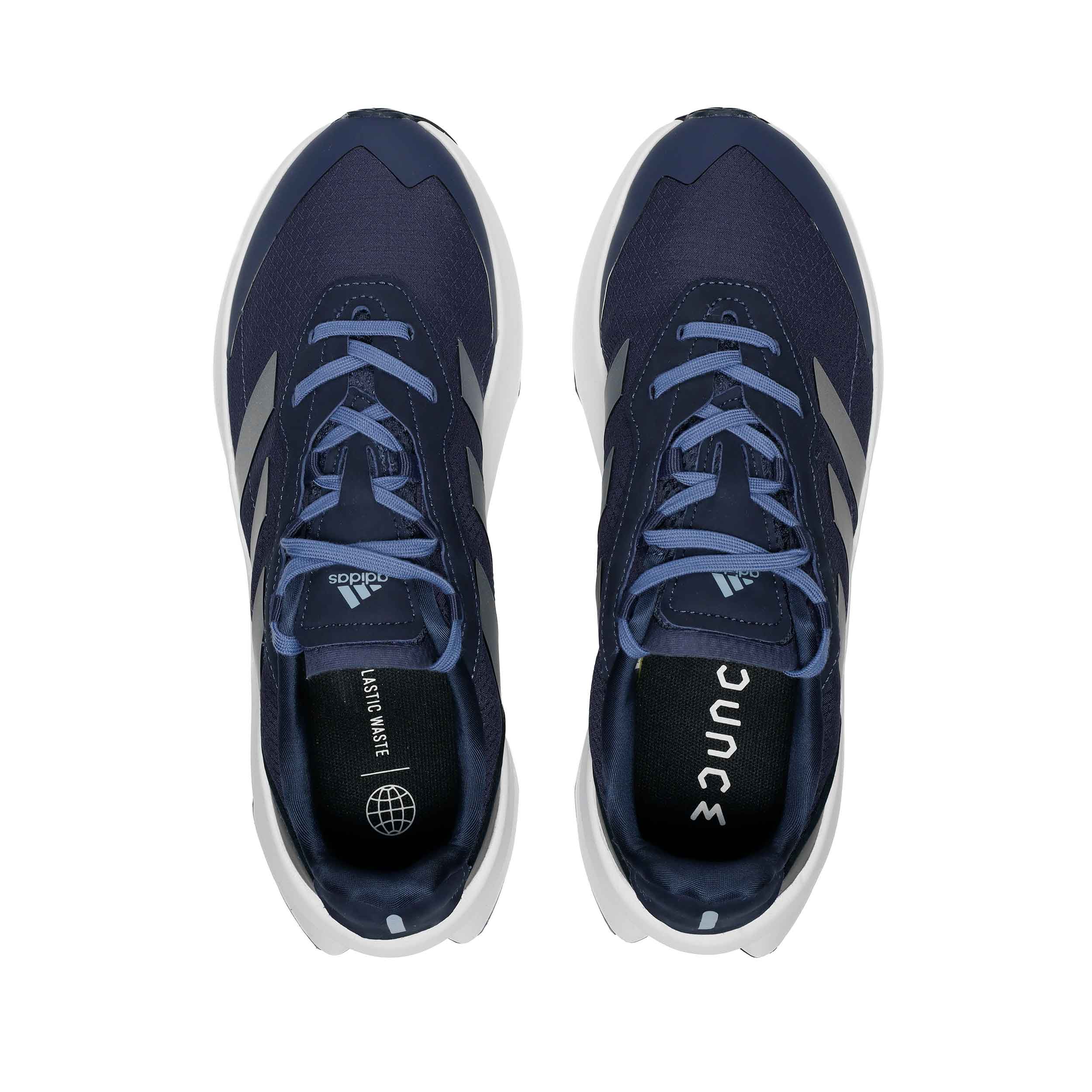 Tenis Adidas ARYA Hombre
