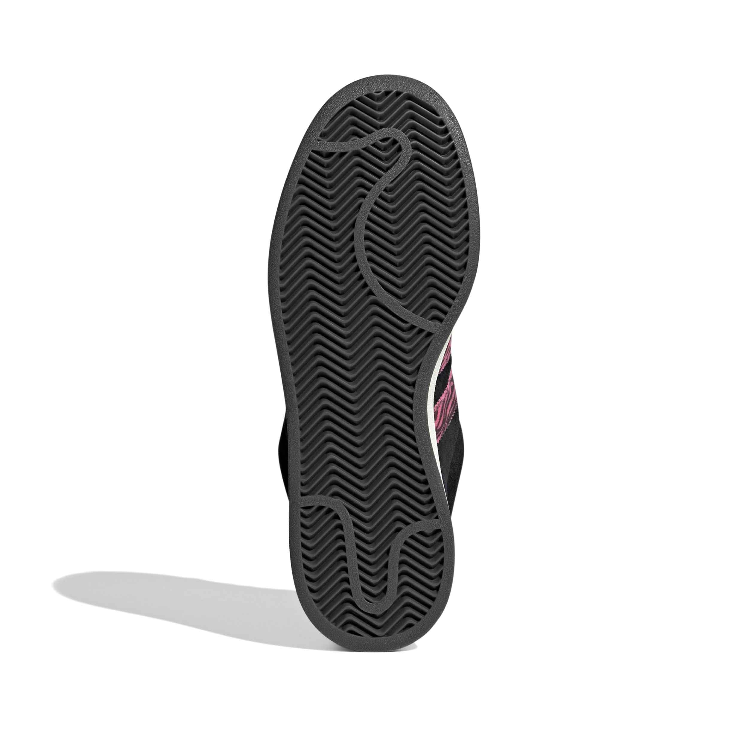 Tenis Adidas CAMPUS Hombre