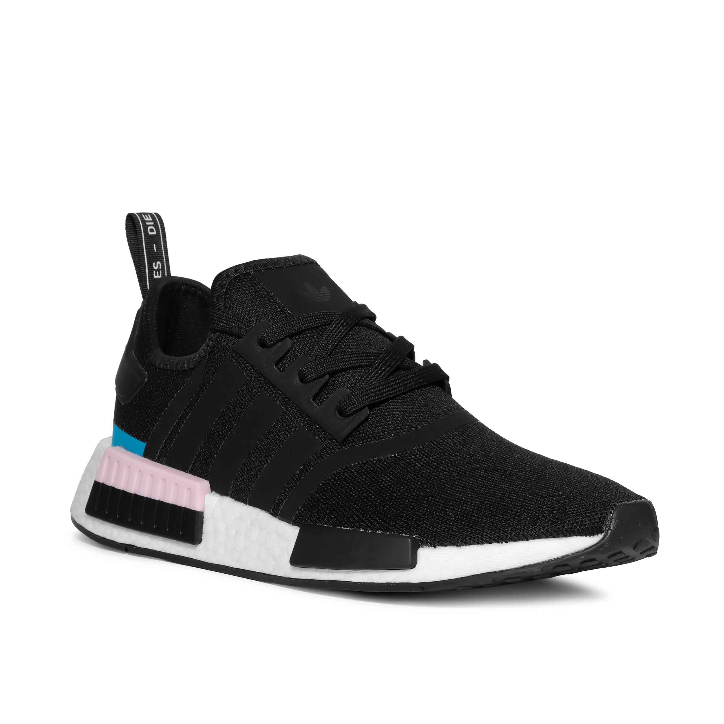 Tenis Adidas Mujer