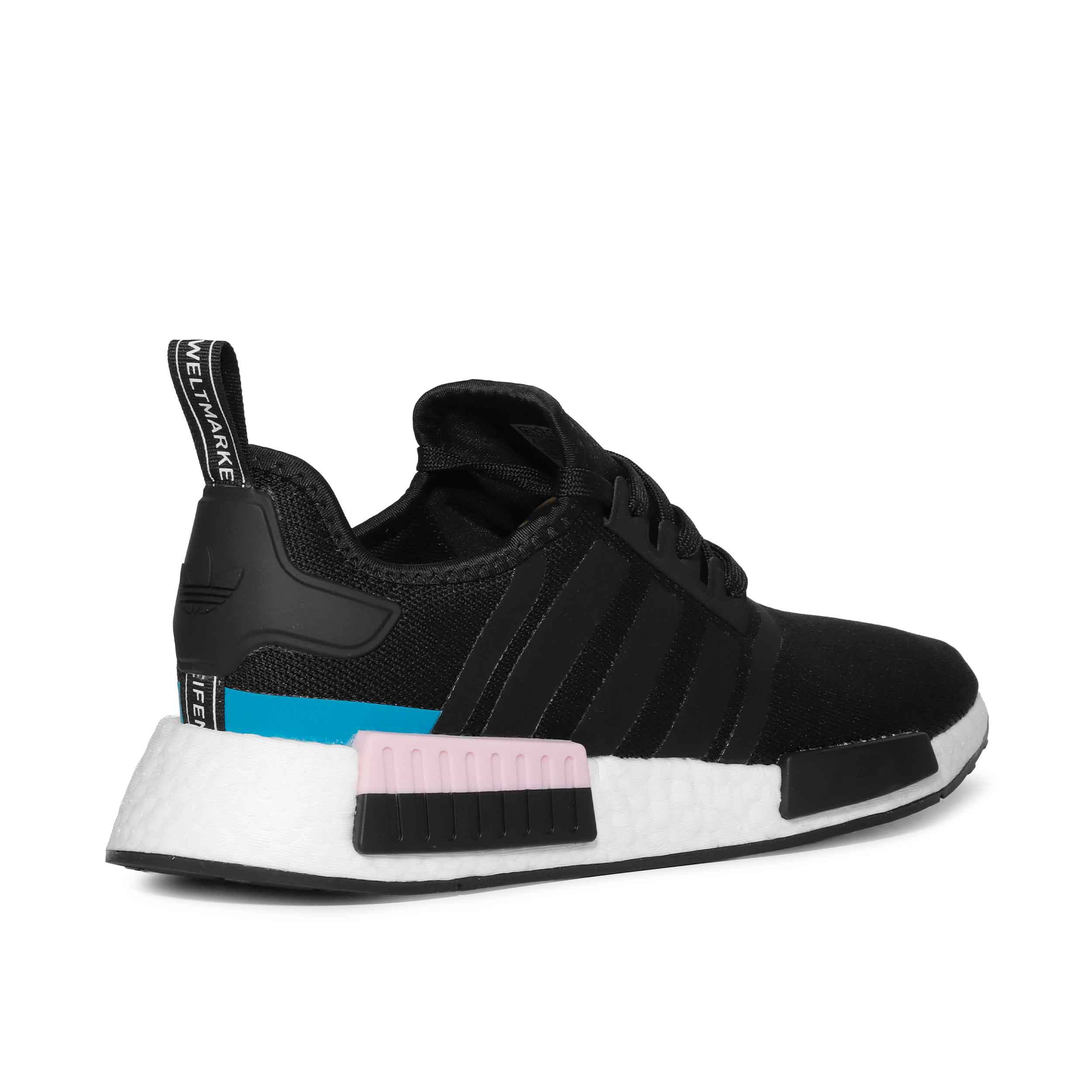 Tenis Adidas Mujer