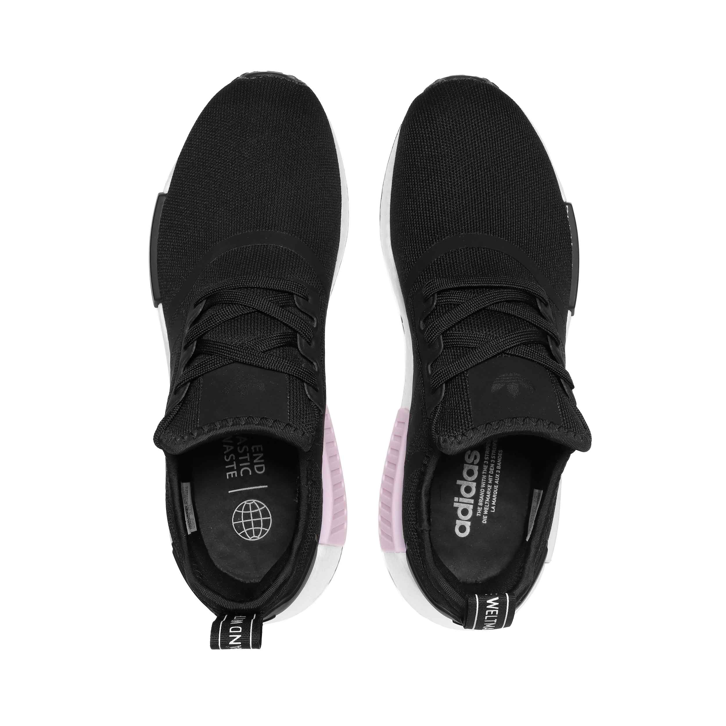 Tenis Adidas Mujer