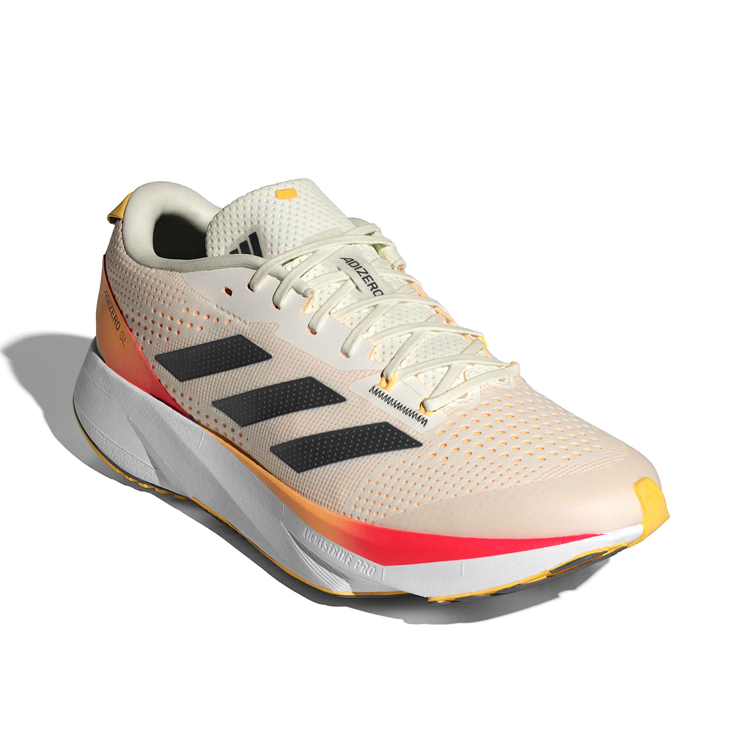 Tenis Adidas ADIZERO Hombre