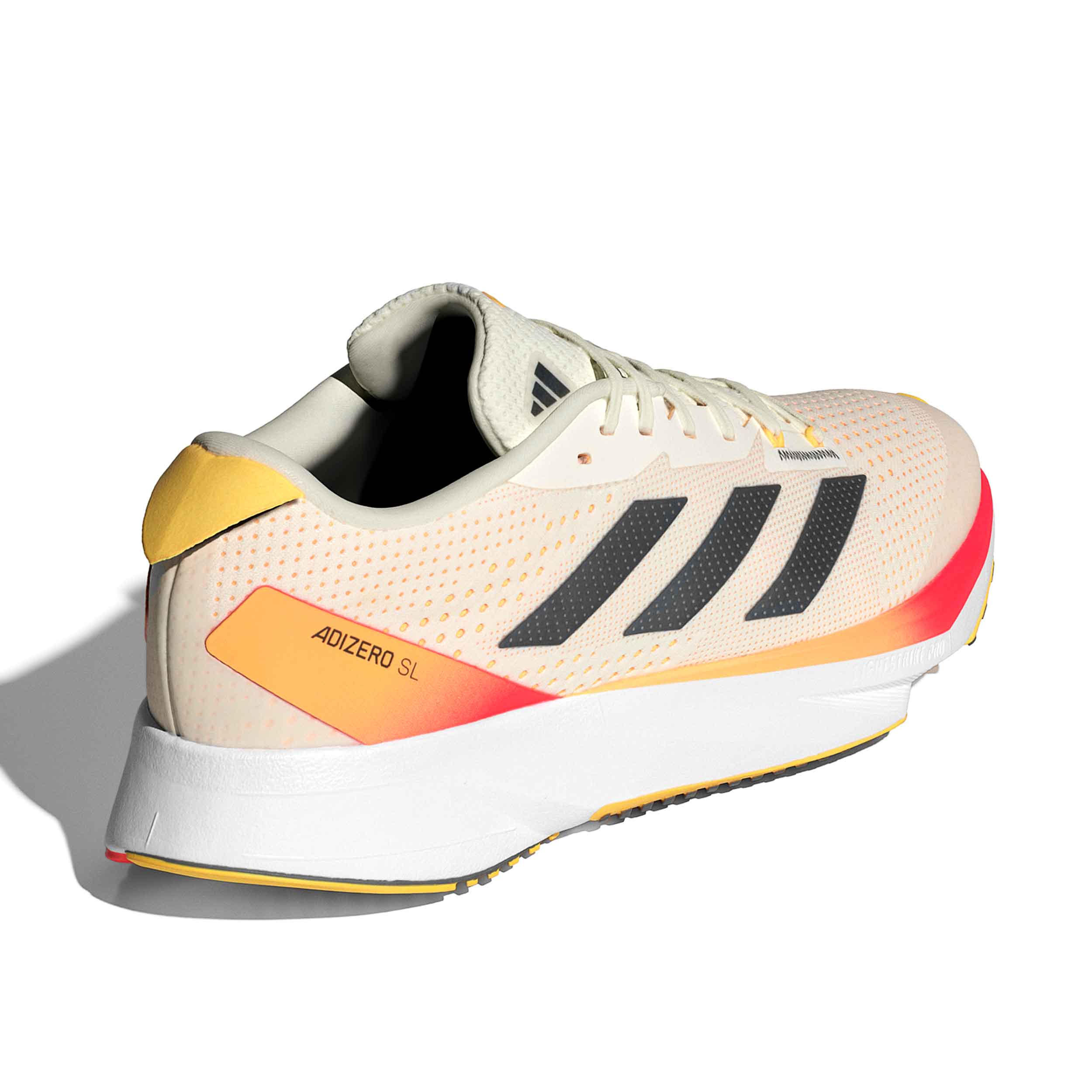 Tenis Adidas ADIZERO Hombre
