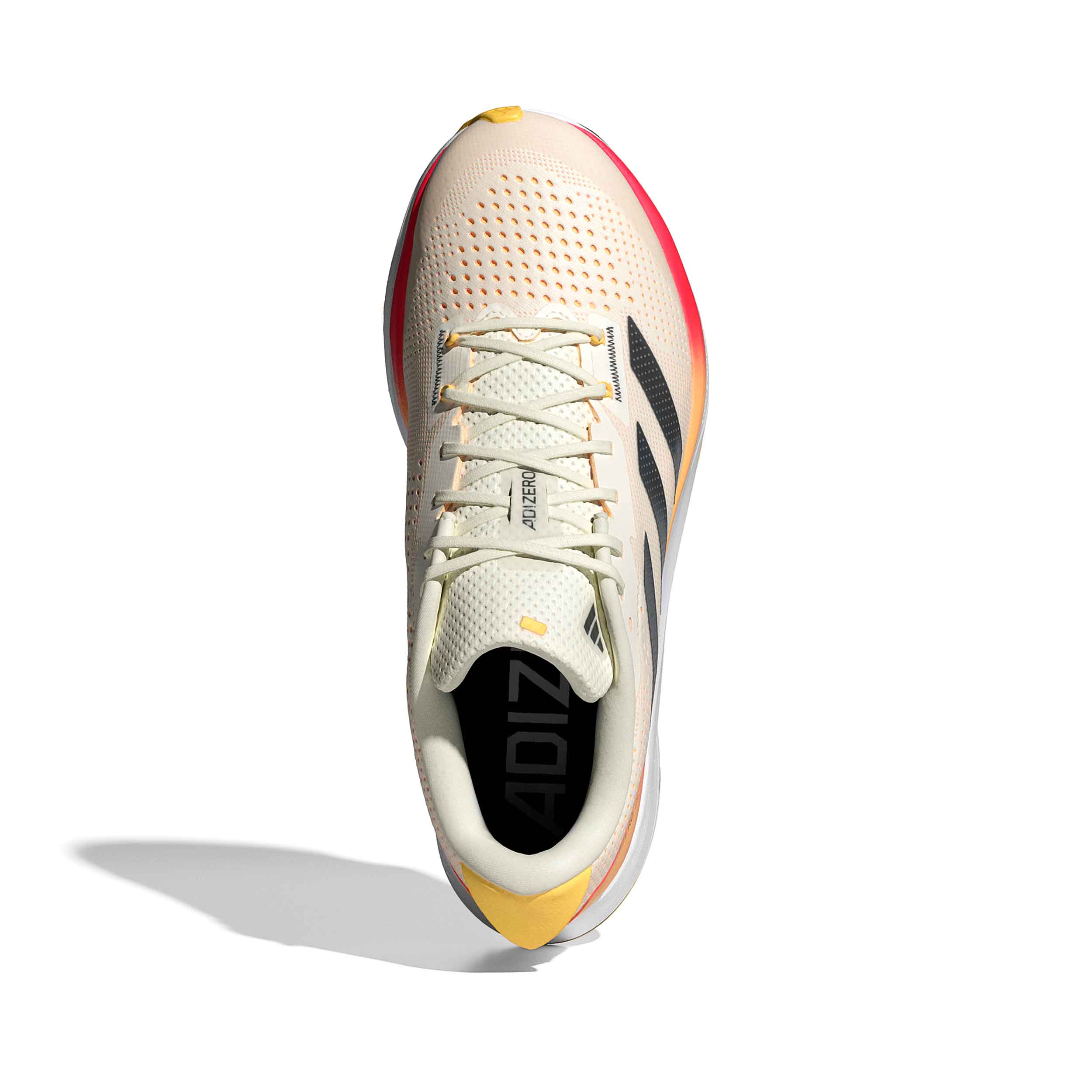 Tenis Adidas ADIZERO Hombre