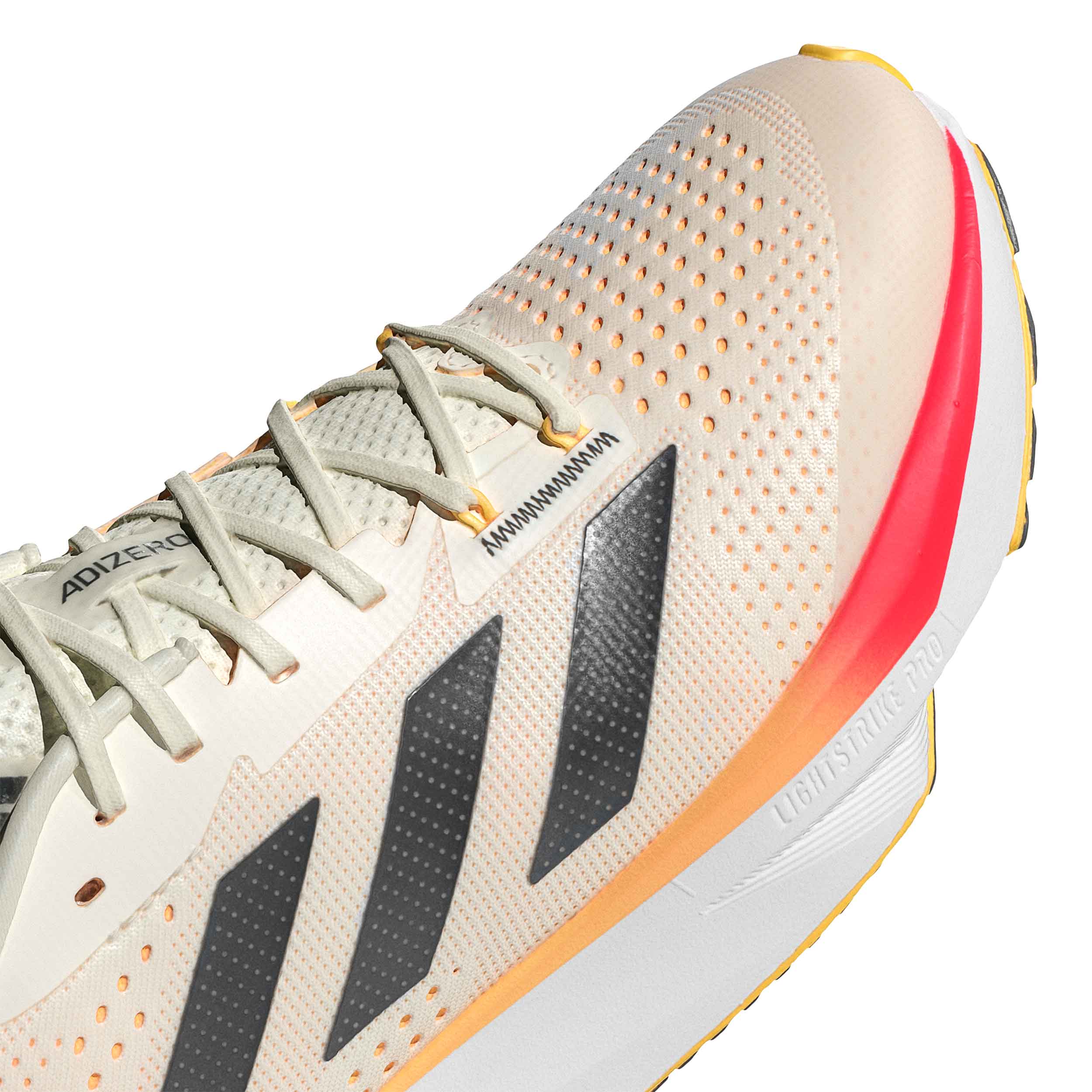 Tenis Adidas ADIZERO Hombre