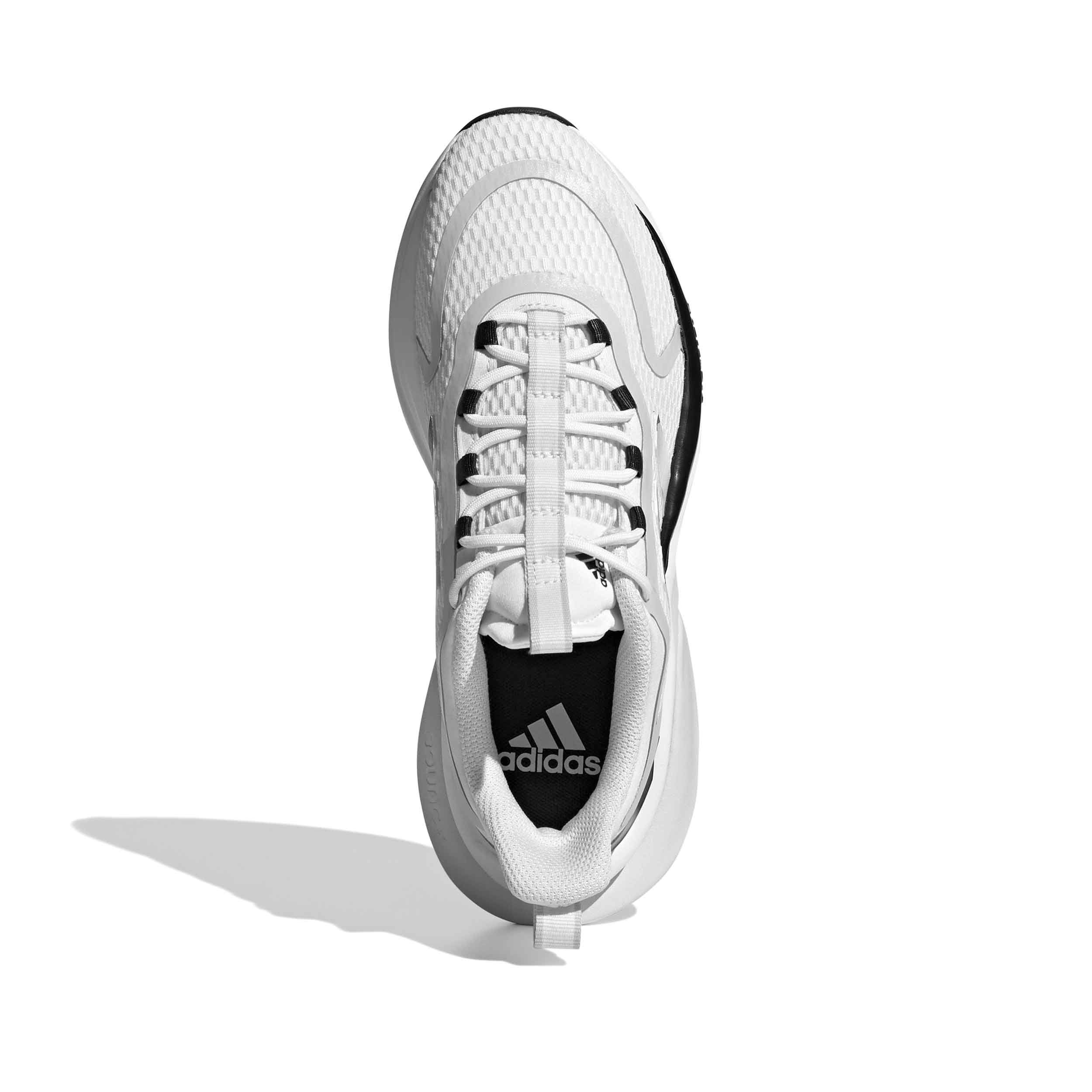 Tenis Adidas ALPHABOUNCE Mujer