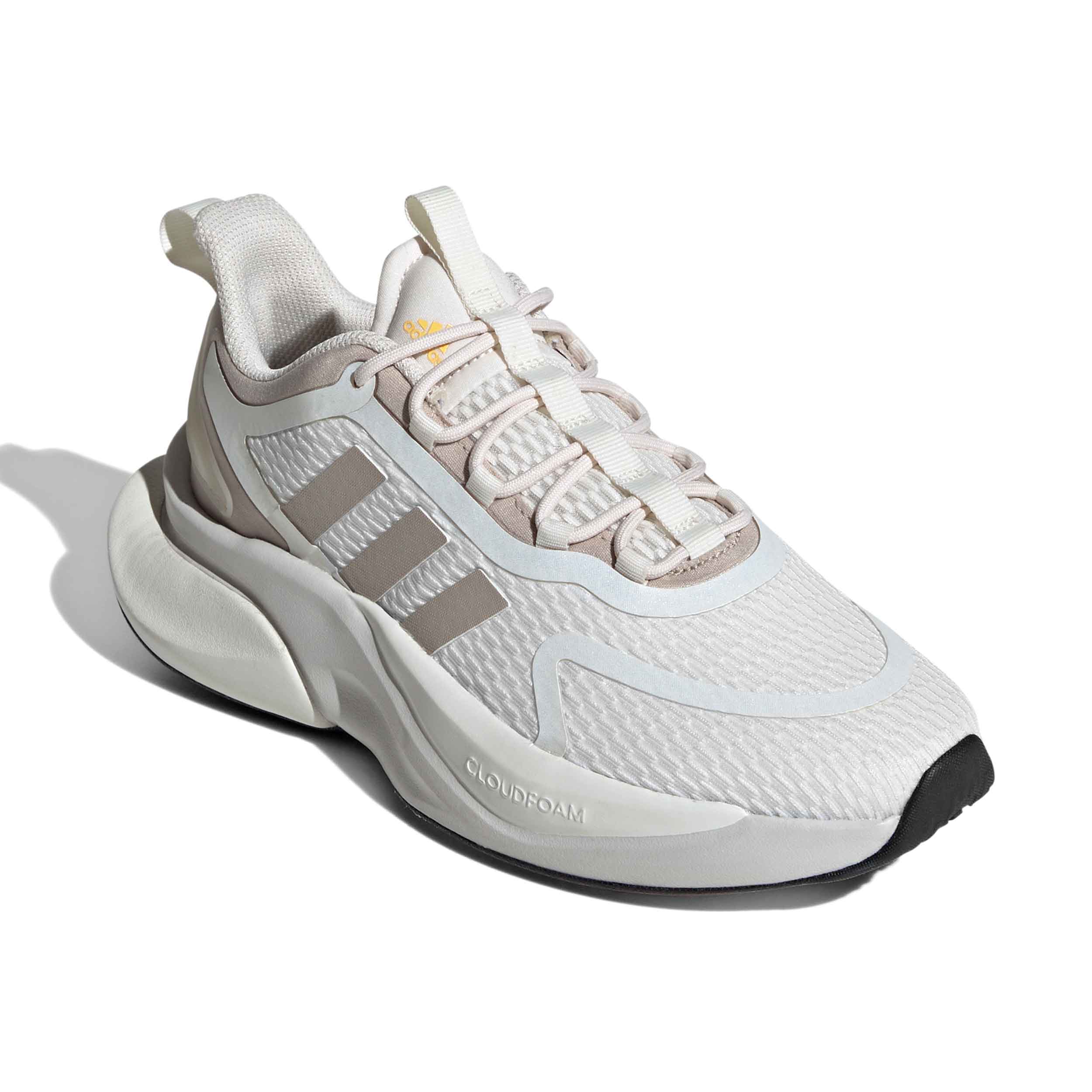 Tenis Adidas ALPHABOUNCE Mujer