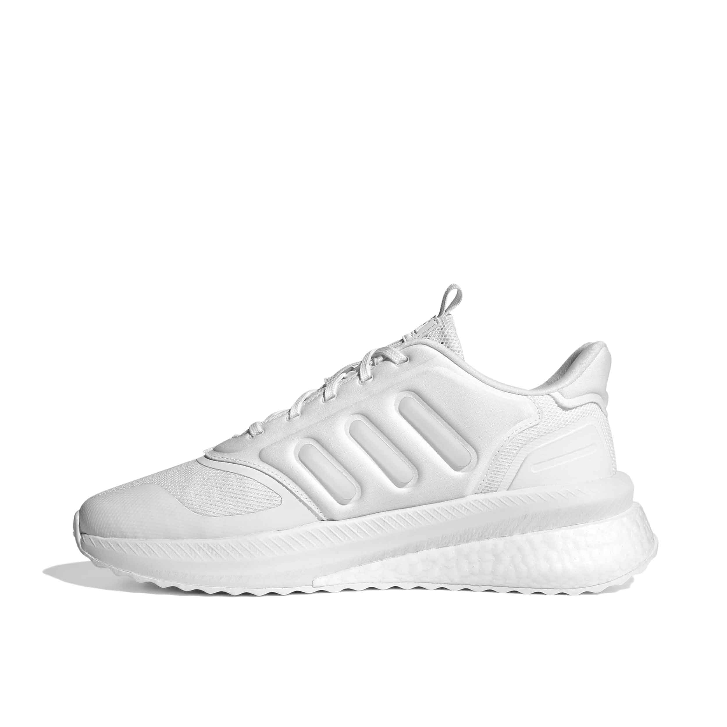 Tenis Adidas X_PLRPHASE Hombre
