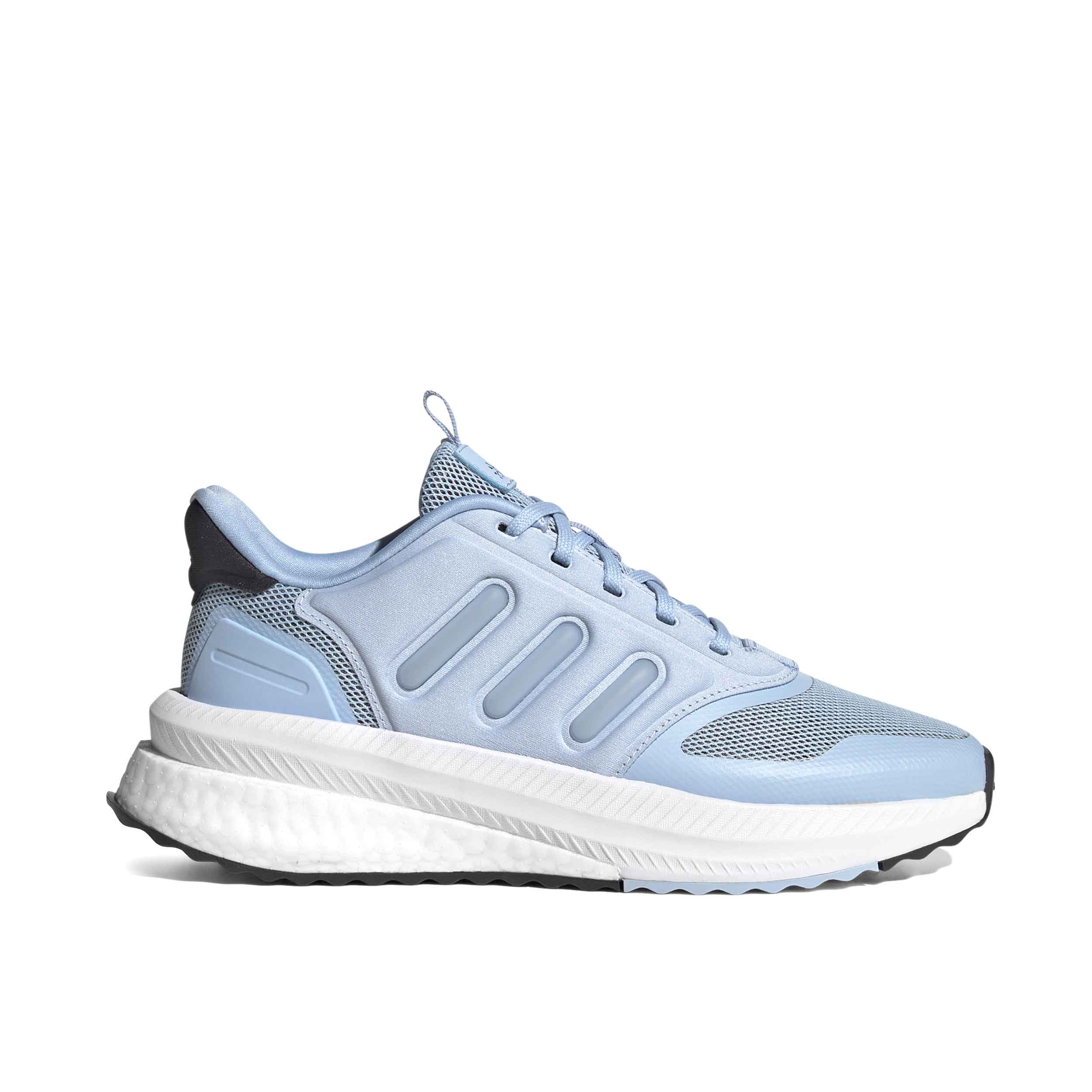 Tenis Adidas X PLRPHASE Mujer