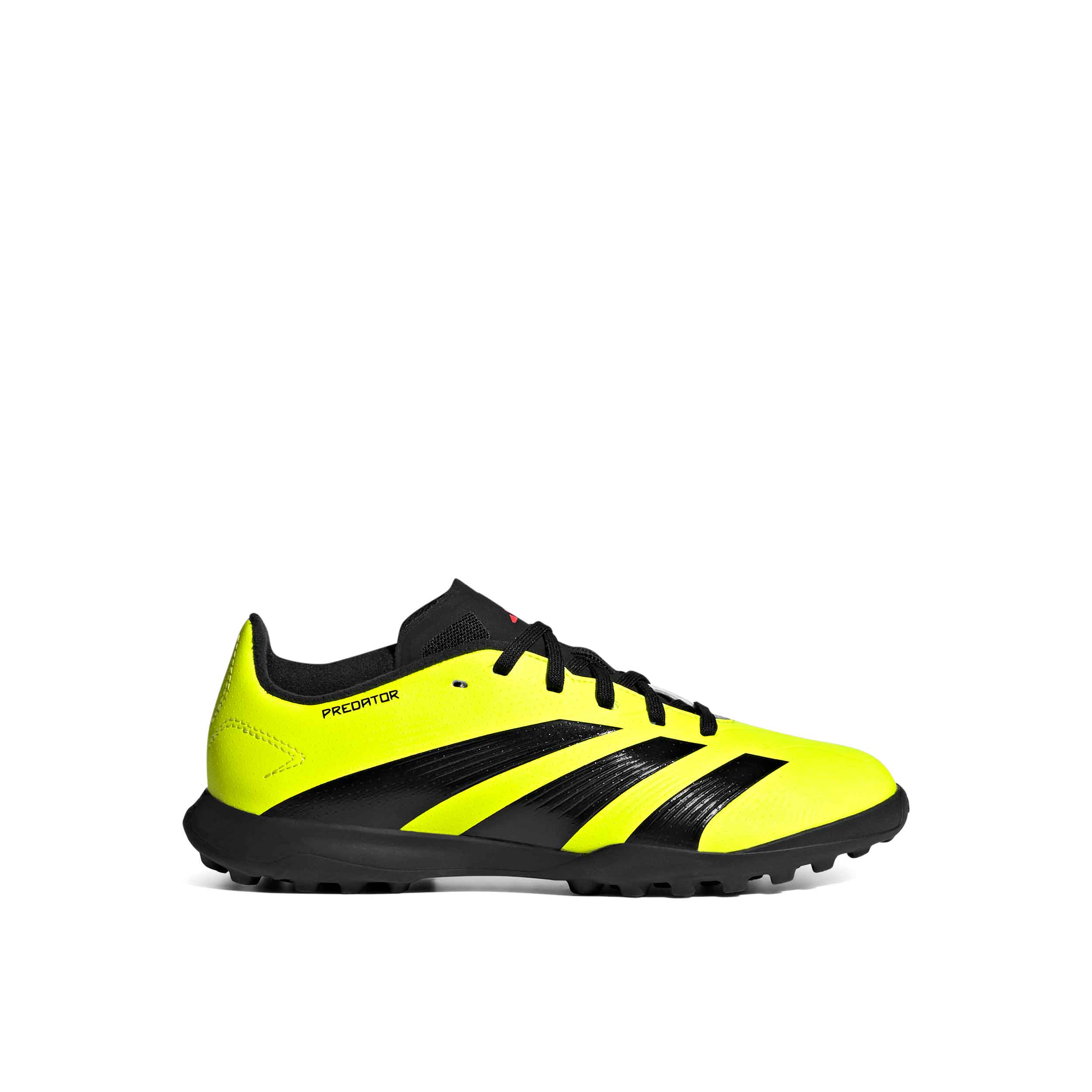 Tenis Adidas PREDATOR LEAGUE Niño