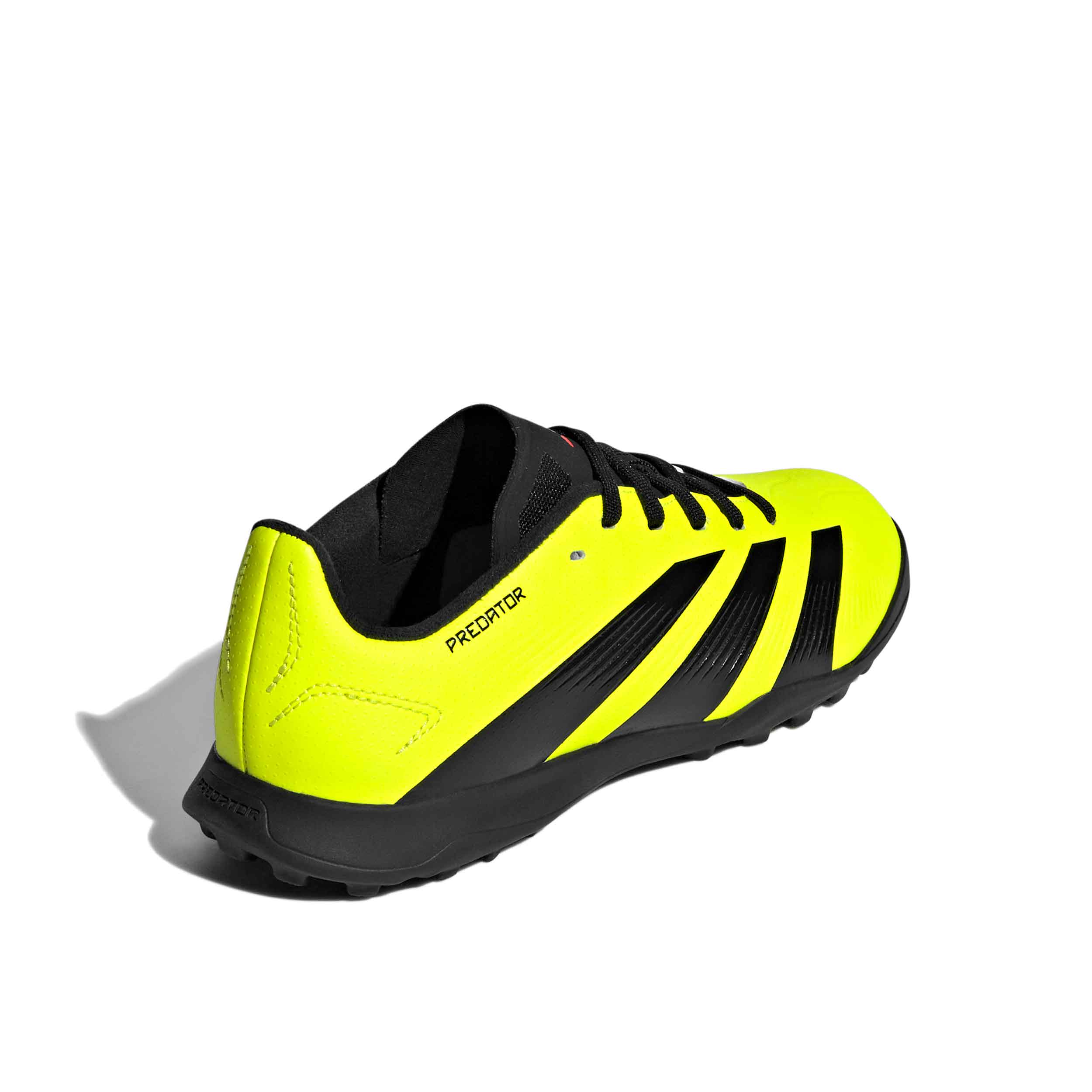 Tenis Adidas PREDATOR LEAGUE Niño