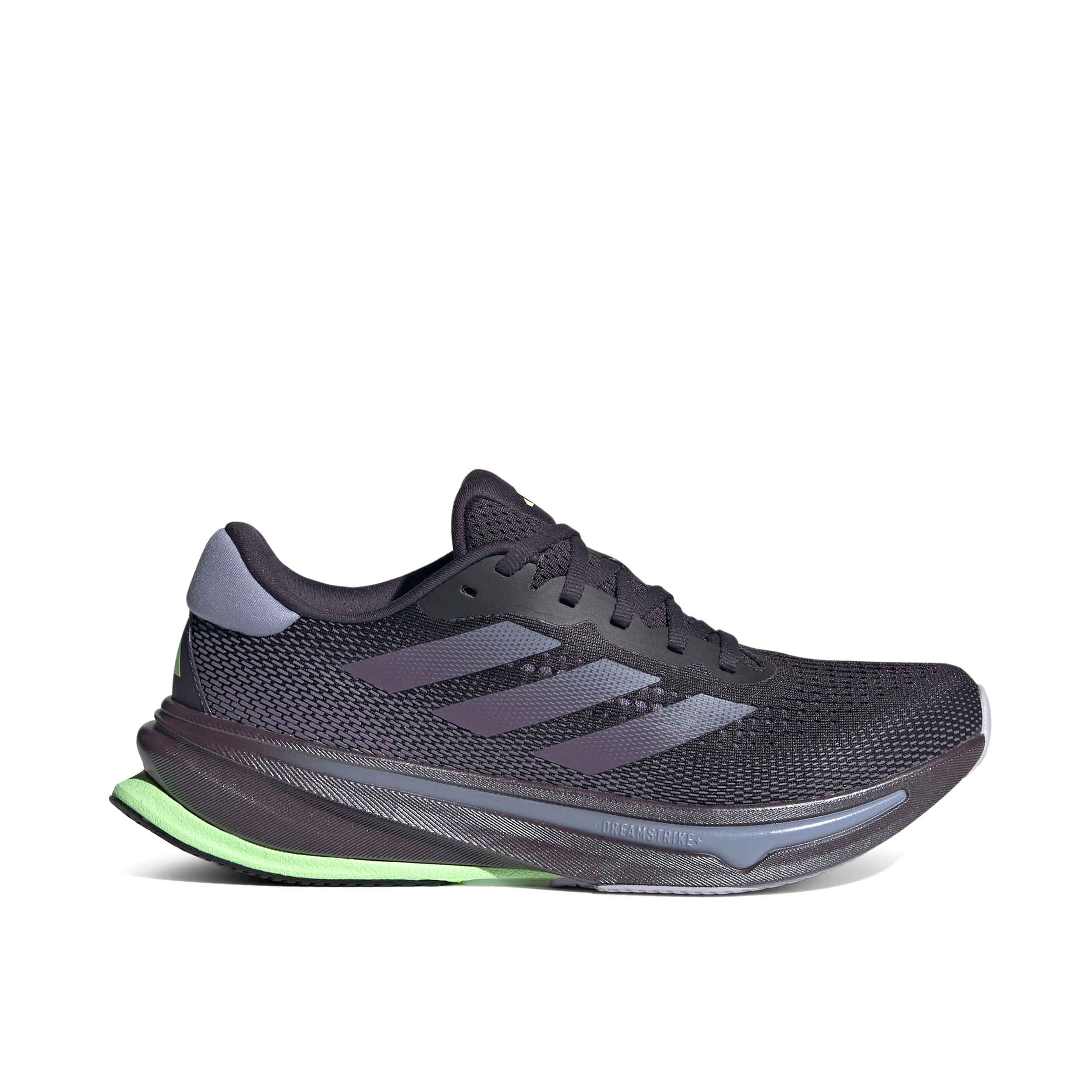 Tenis Adidas SUPERNOVA Mujer