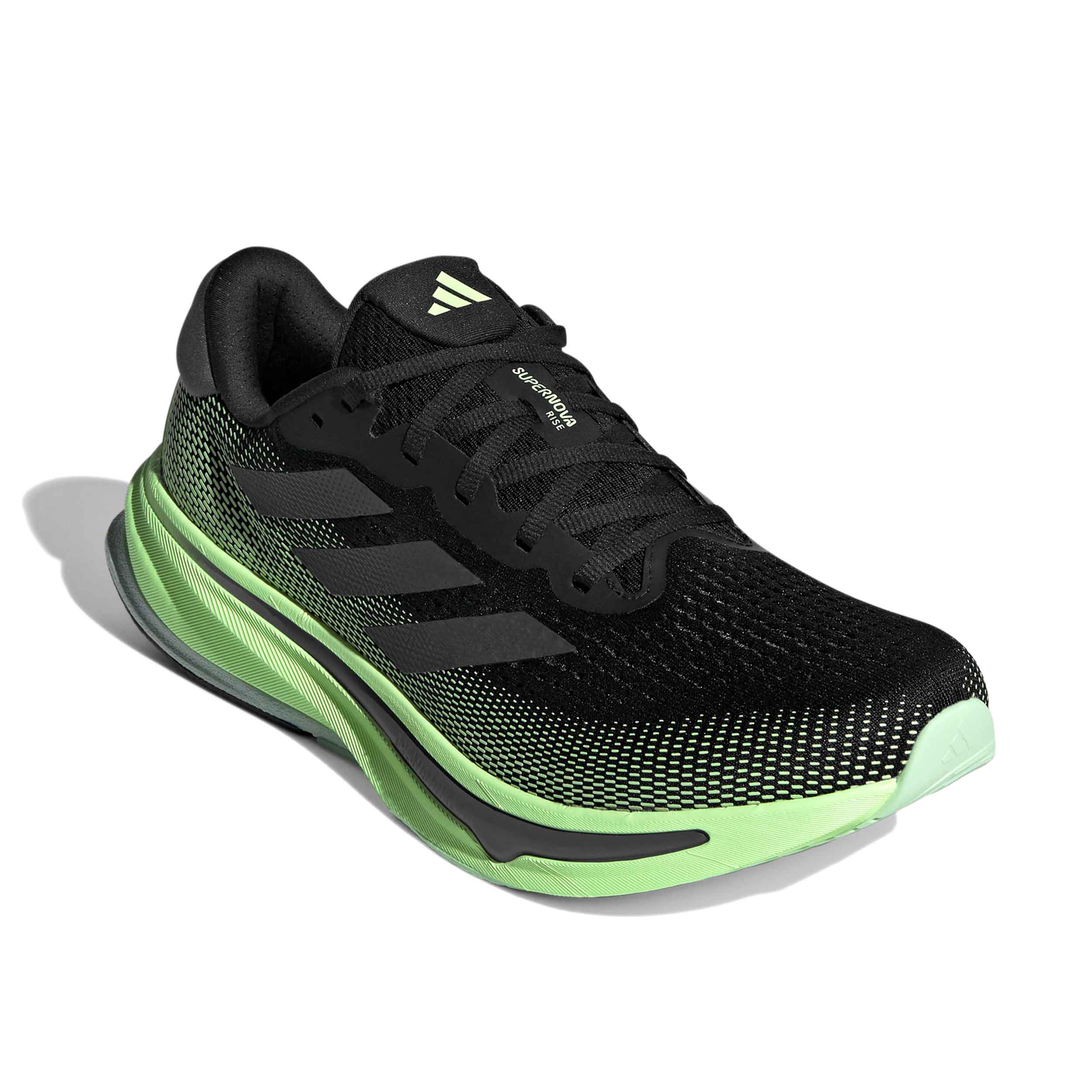 Tenis Adidas SUPERNOVA Hombre