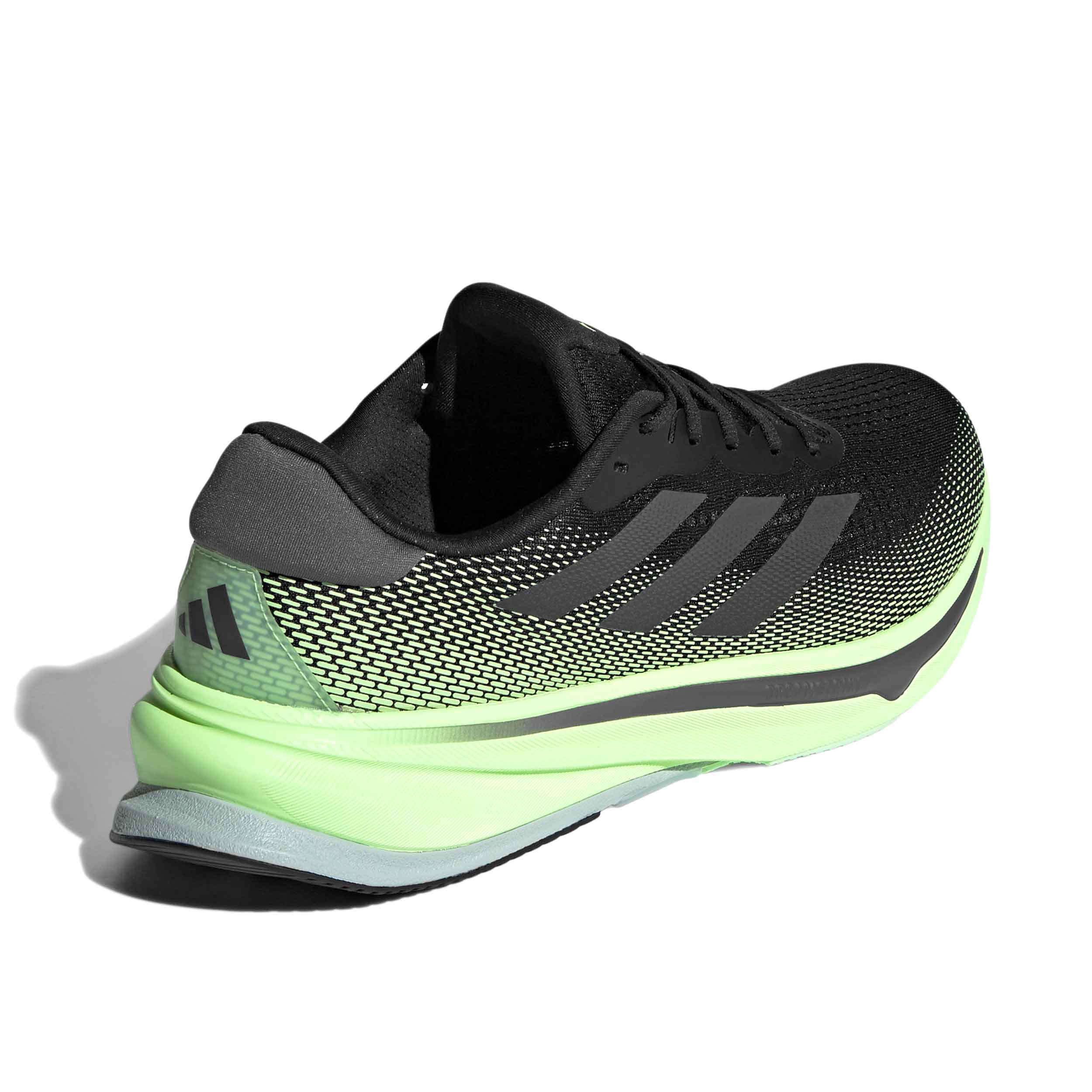 Tenis Adidas SUPERNOVA Hombre