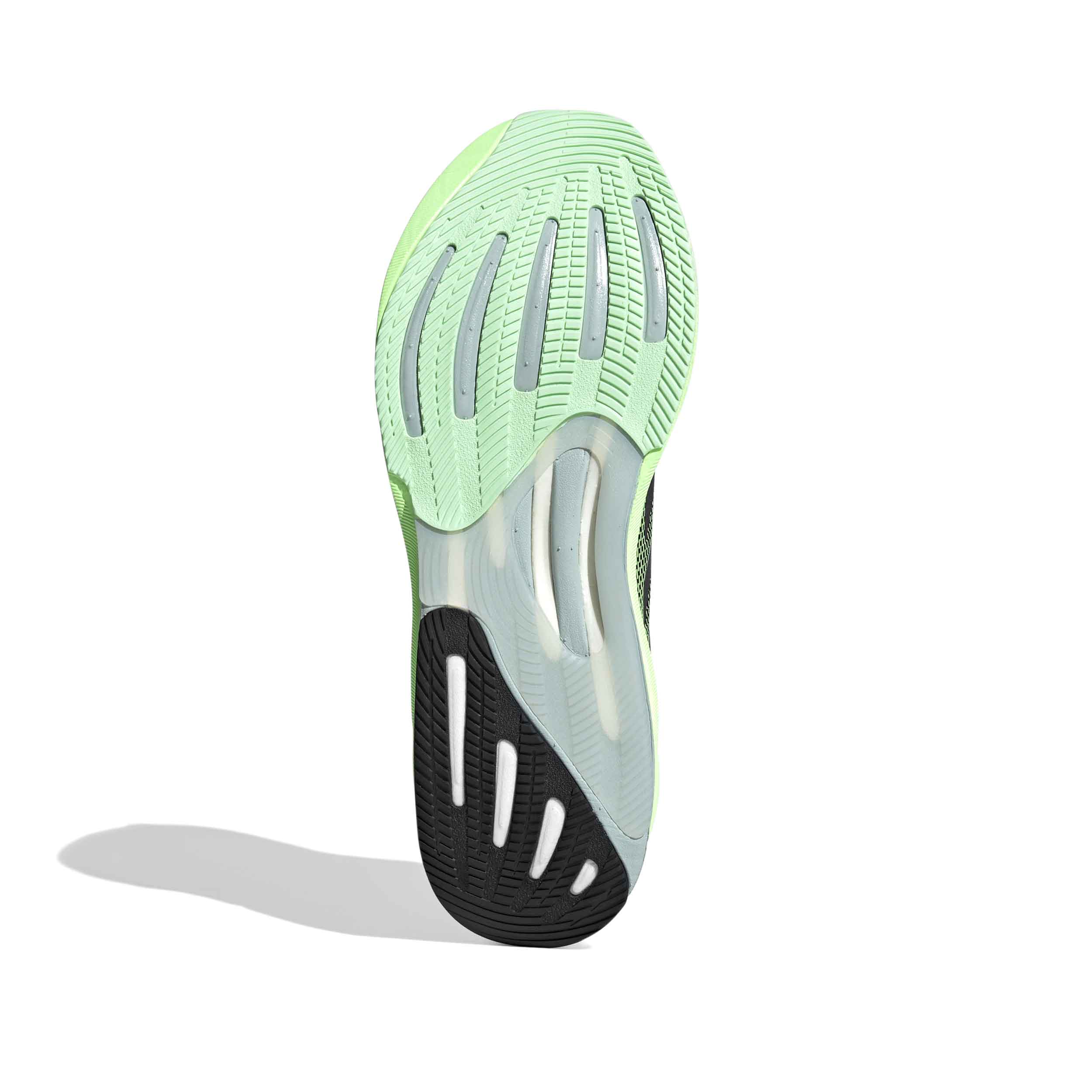 Tenis Adidas SUPERNOVA Hombre