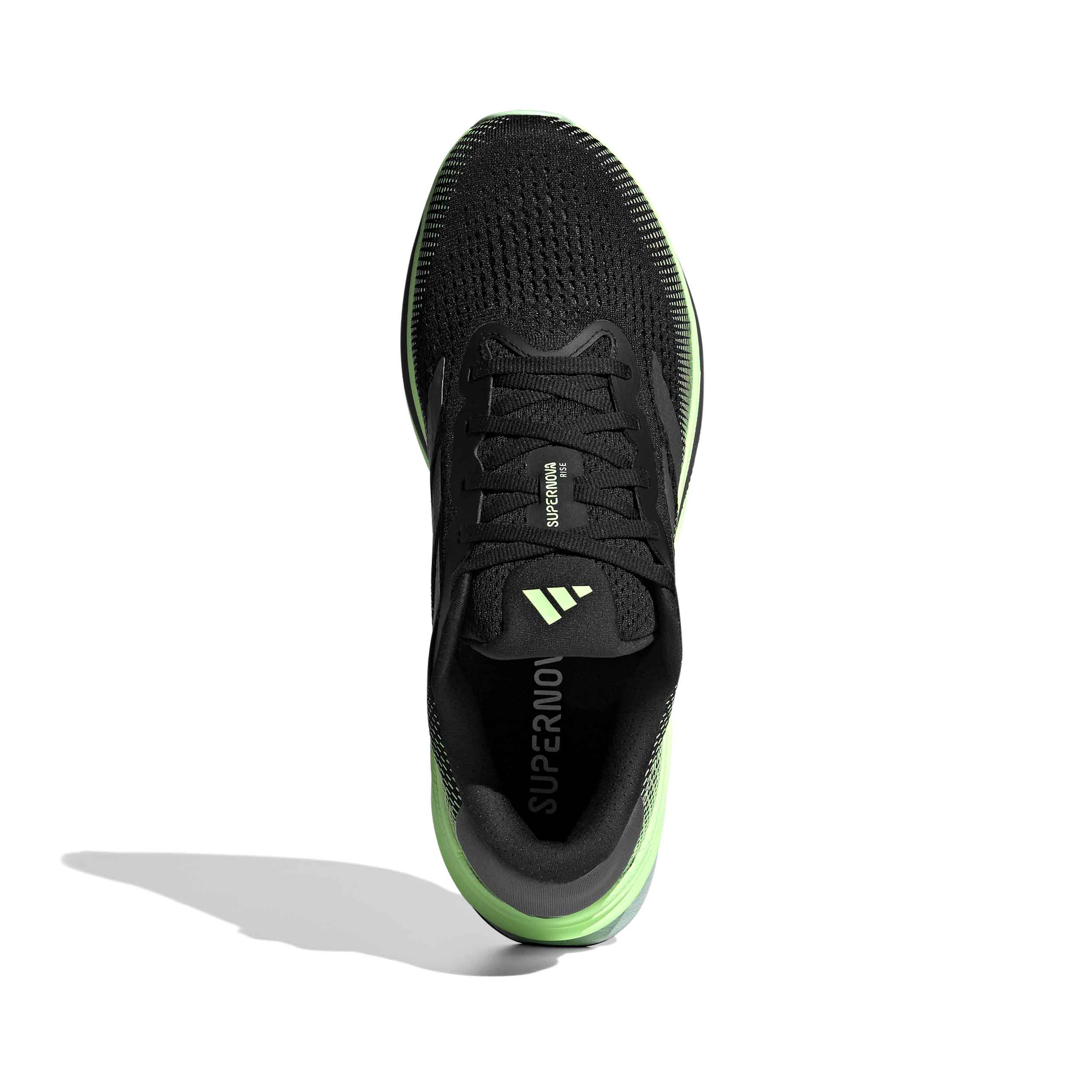 Tenis Adidas SUPERNOVA Hombre
