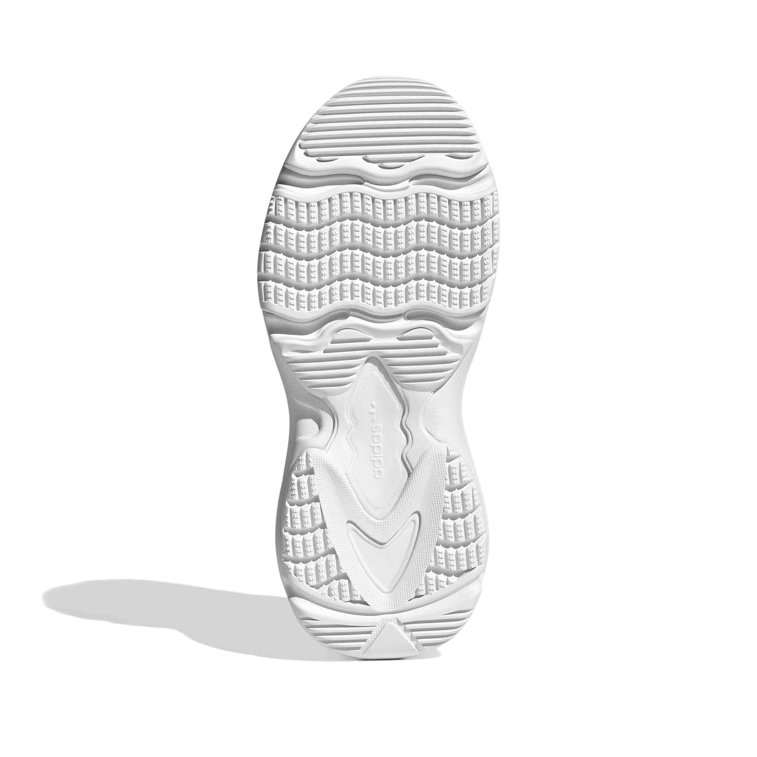 Tenis Adidas OZGAIA Mujer