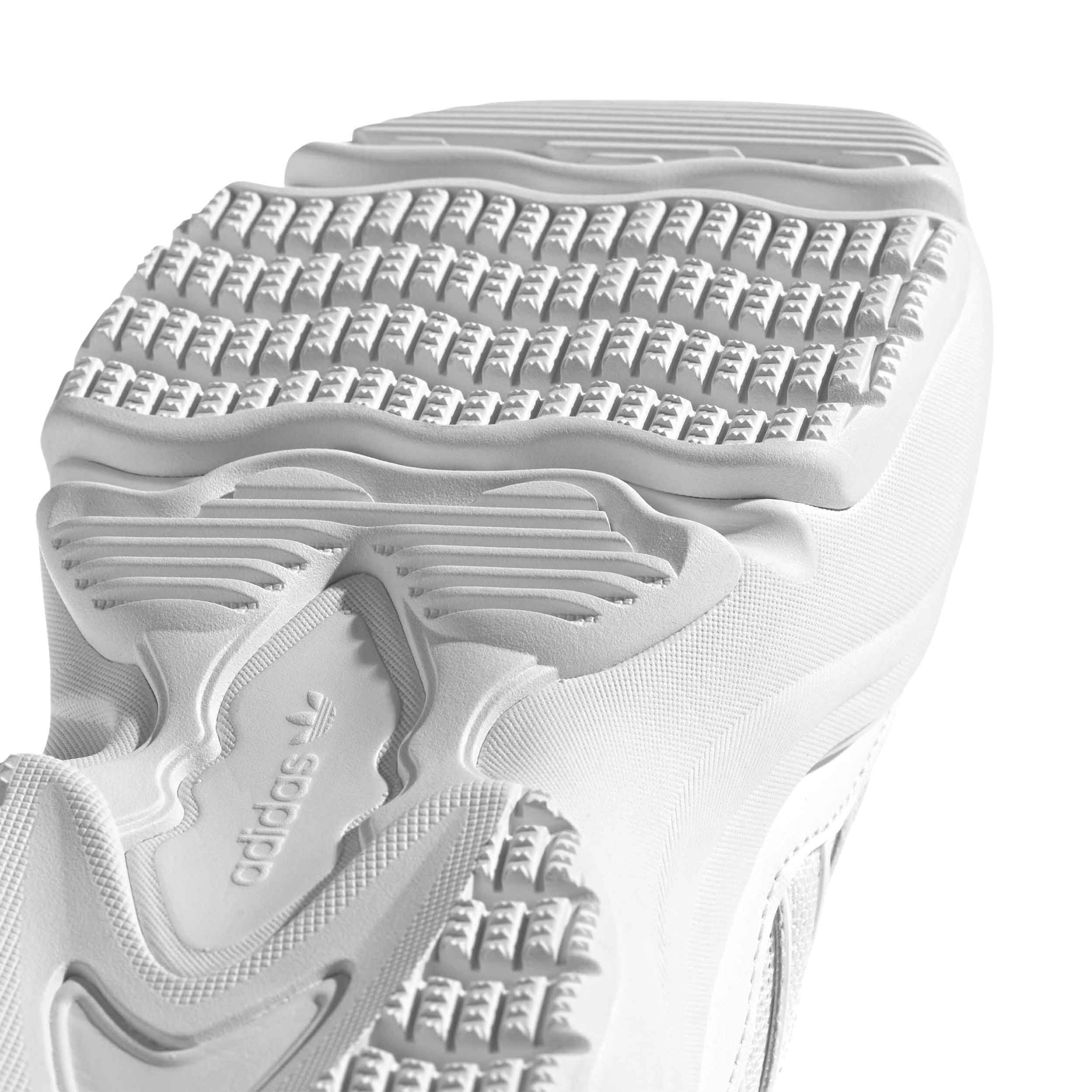 Tenis Adidas OZGAIA Mujer