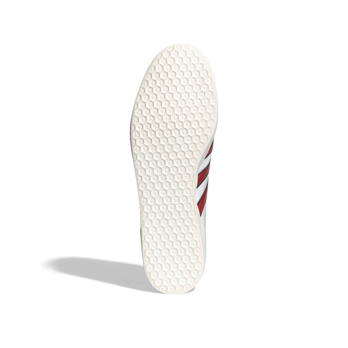 Tenis Adidas GAZELLE Hombre