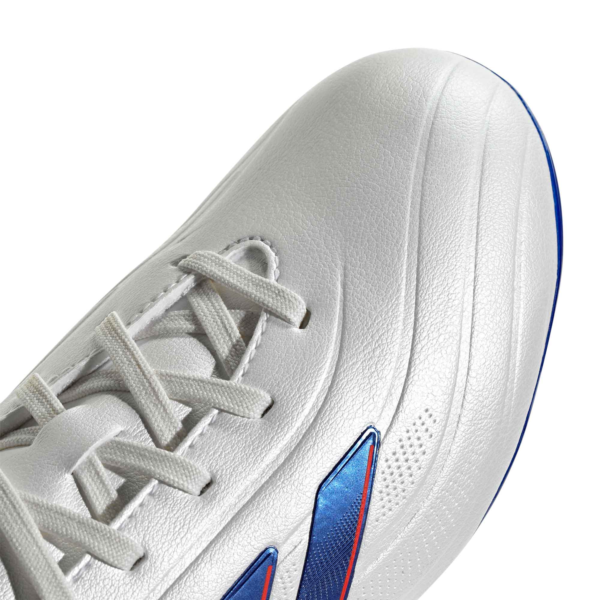 Tenis Adidas COPA PURE 2 LEAGUE Niño