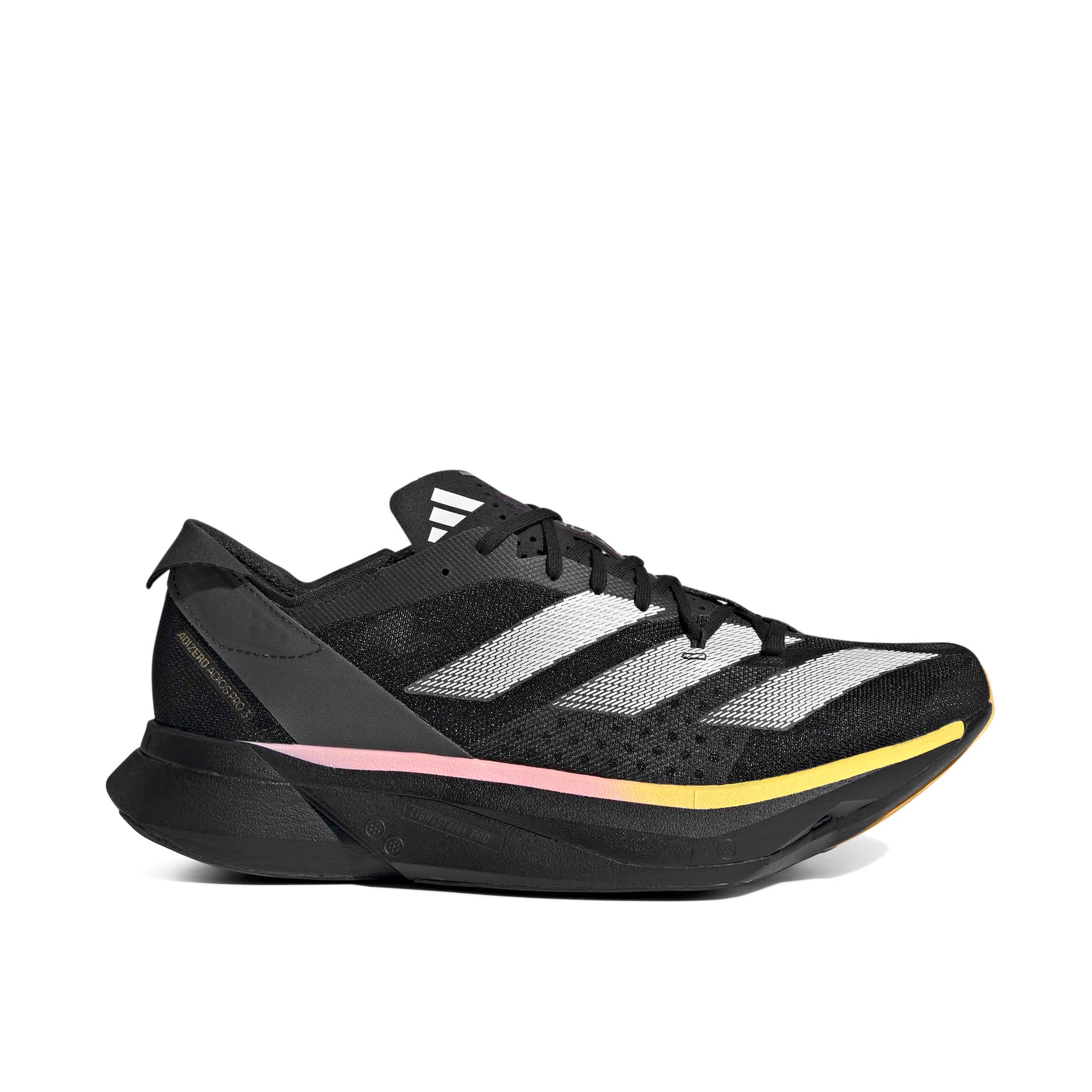 Tenis Adidas ADIZERO Unisex
