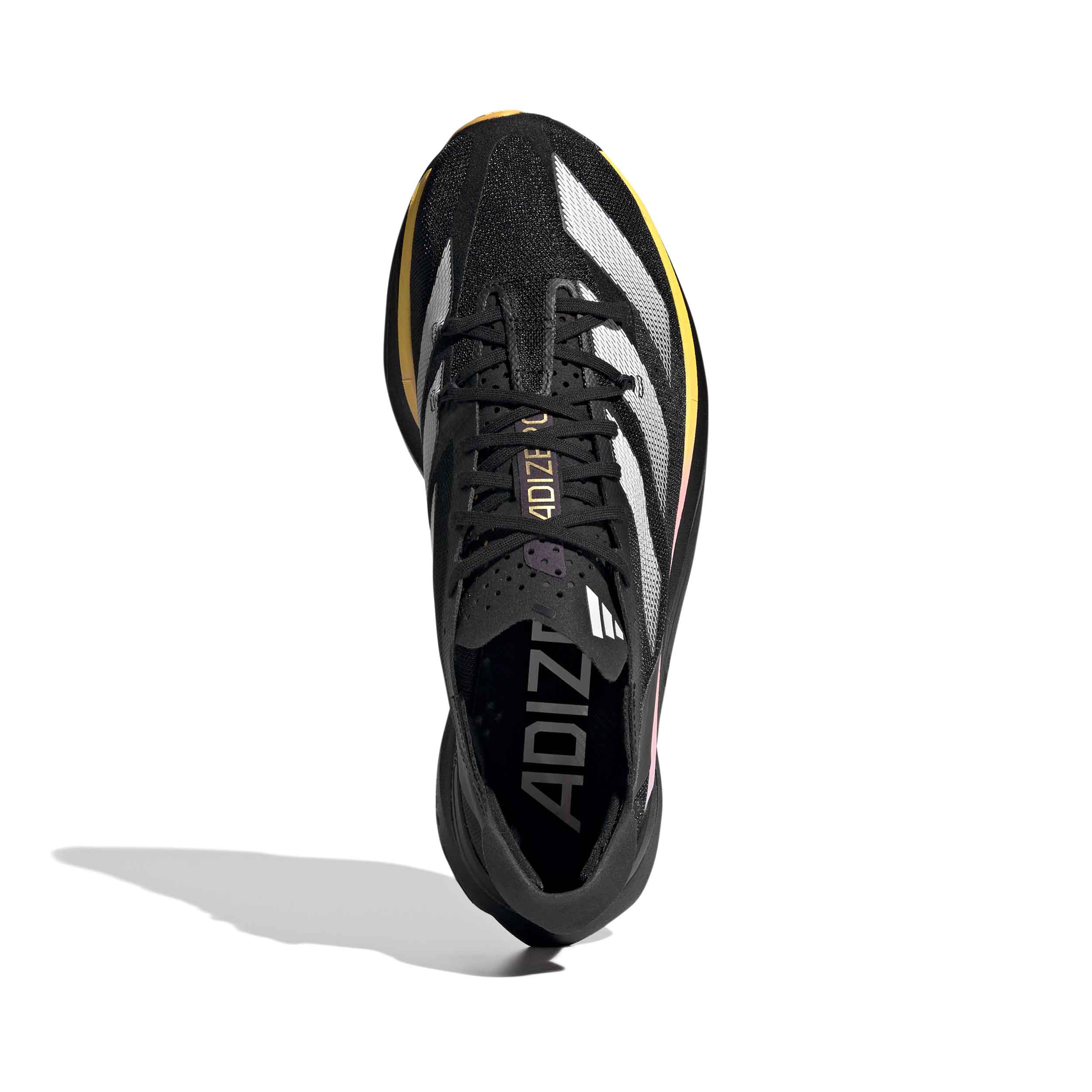 Tenis Adidas ADIZERO Unisex