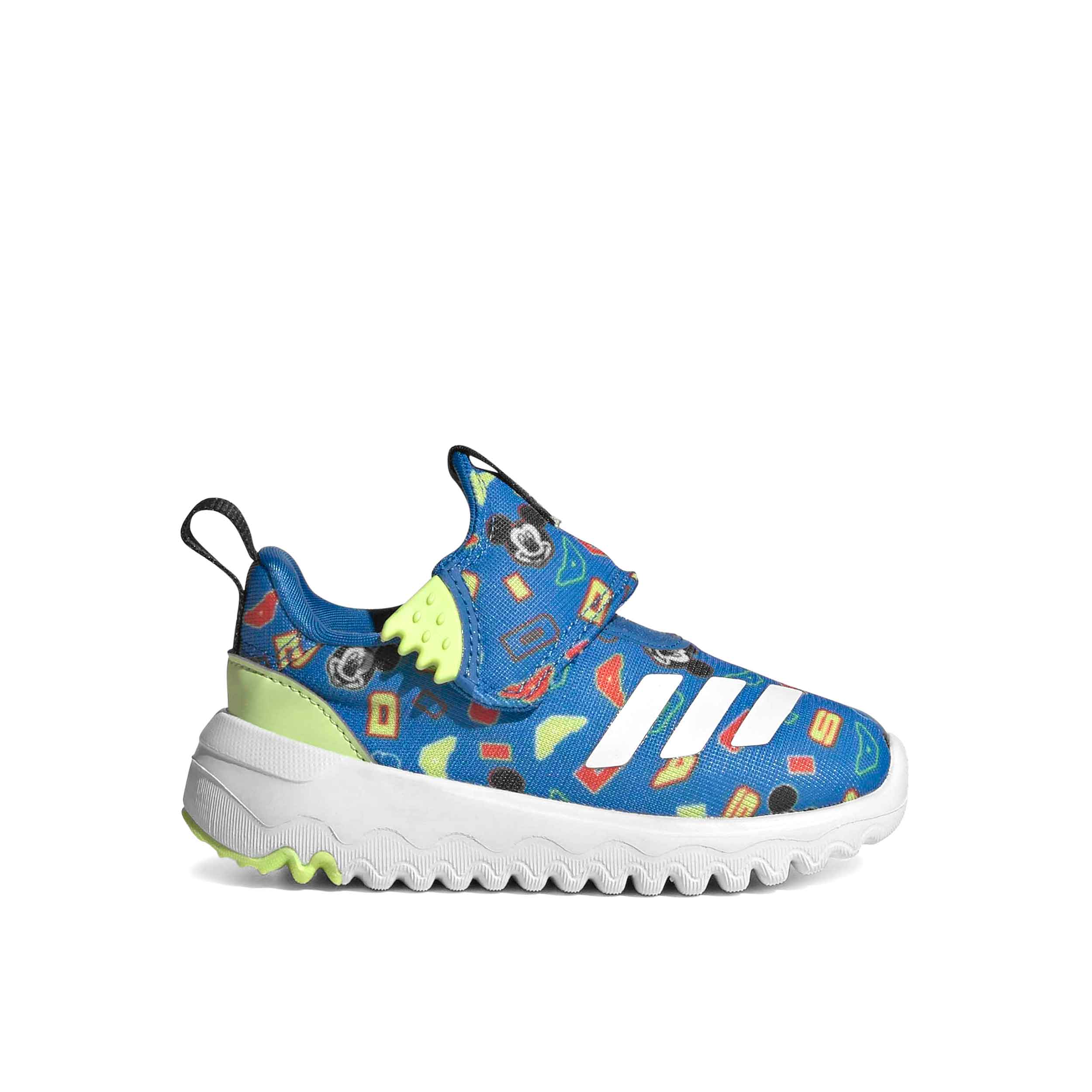 Tenis Adidas SURU365 Niño