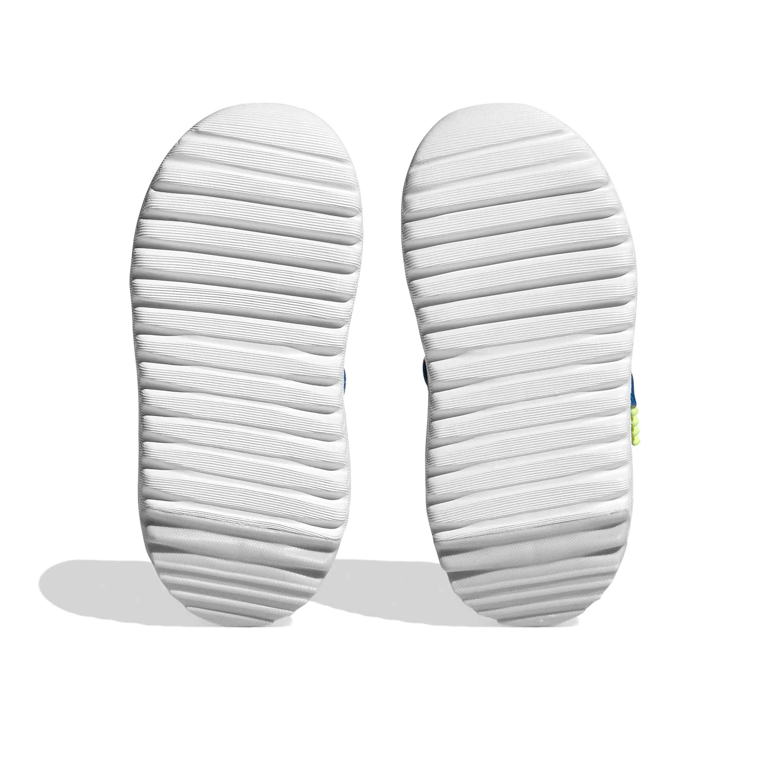 Tenis Adidas SURU365 Niño