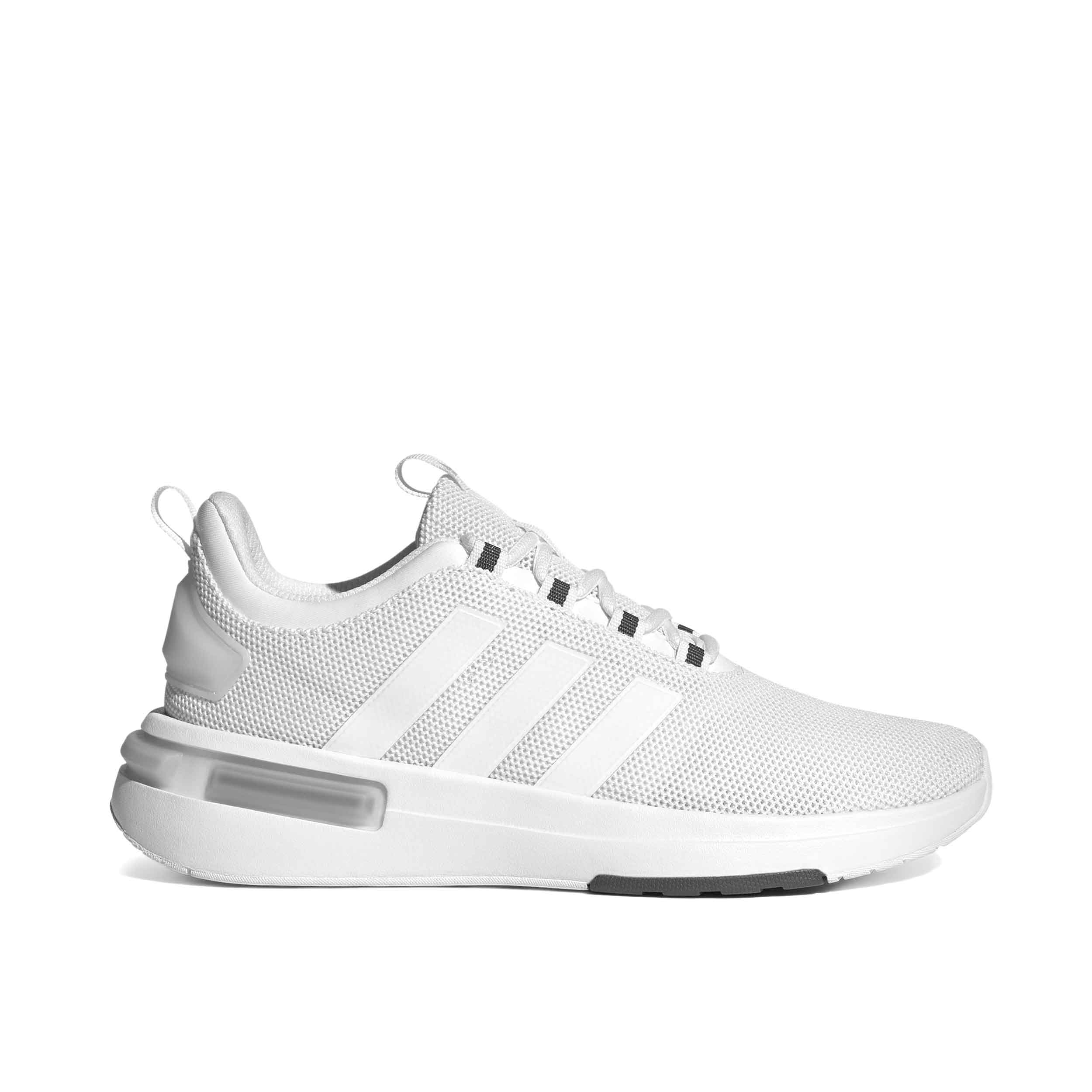 Tenis Adidas RACER TR23 Hombre