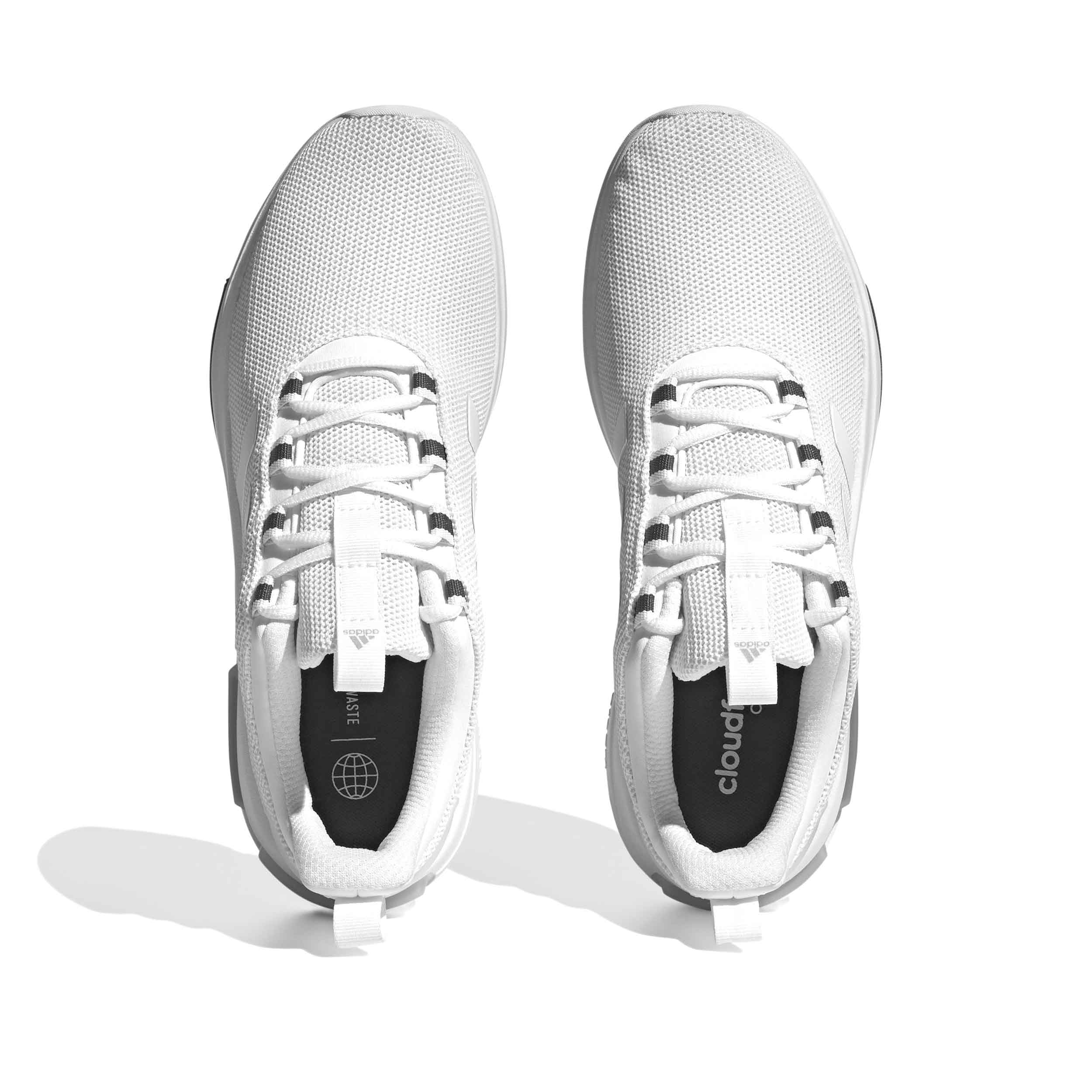Tenis Adidas RACER TR23 Hombre