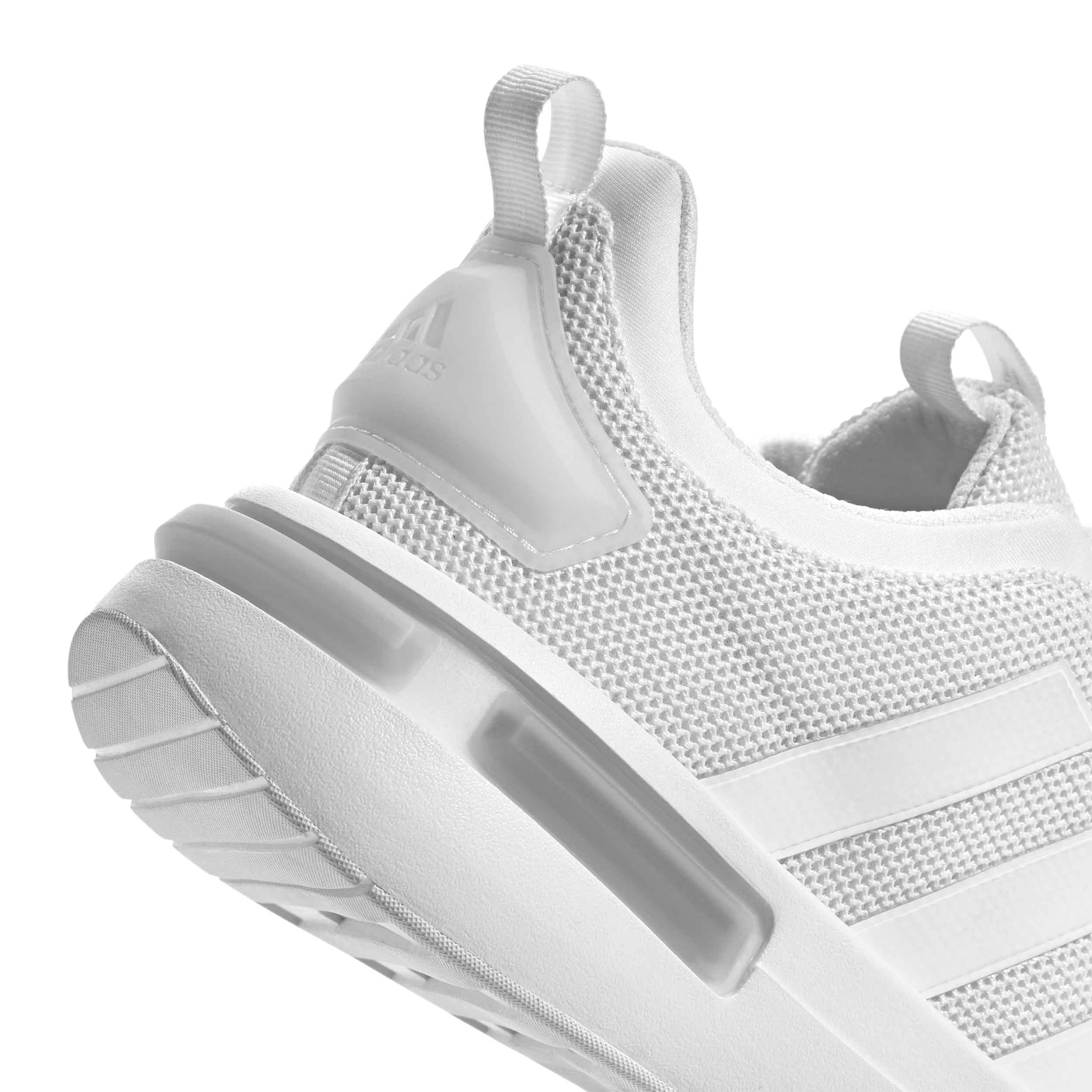 Tenis Adidas RACER TR23 Hombre