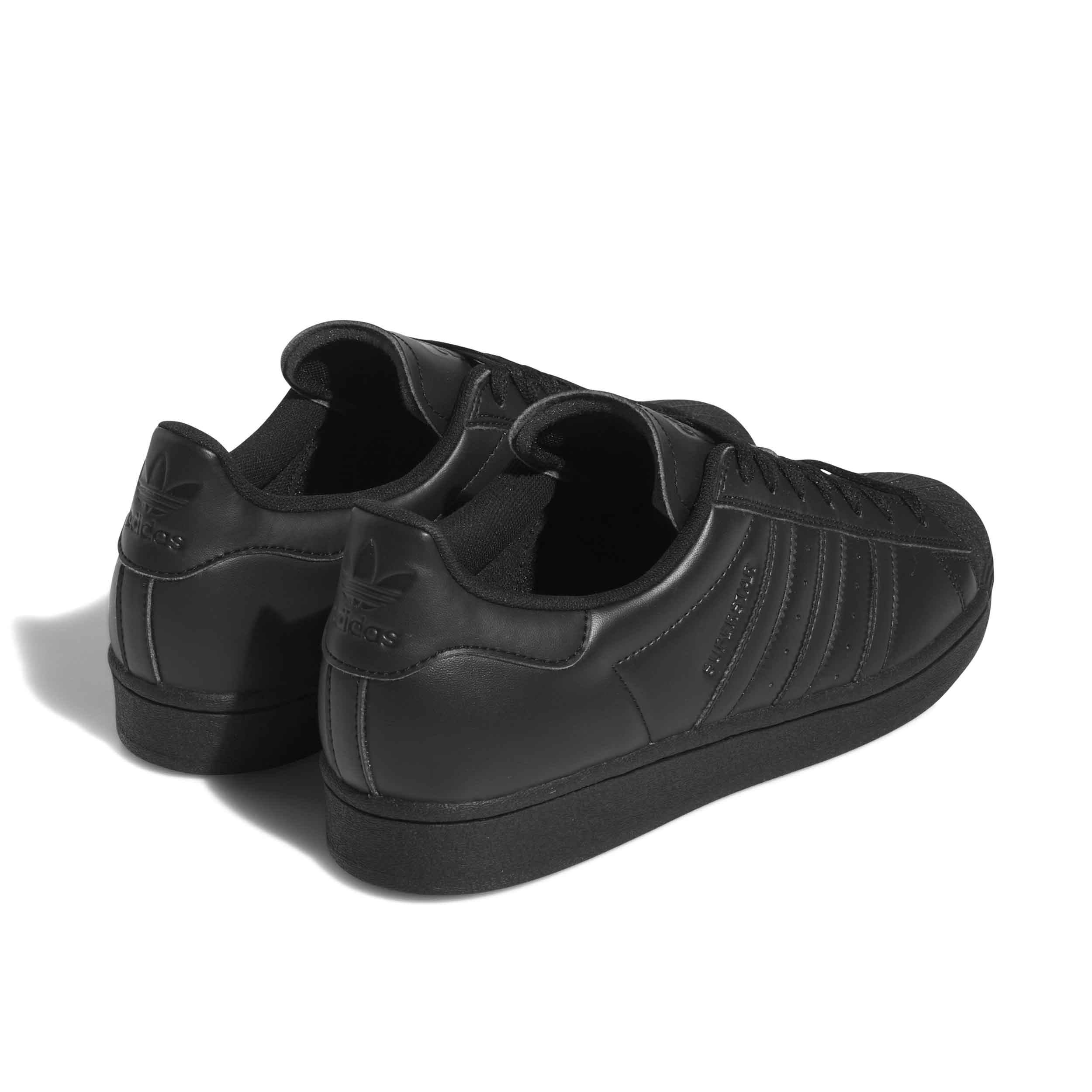 Tenis Adidas SUPERSTAR Hombre