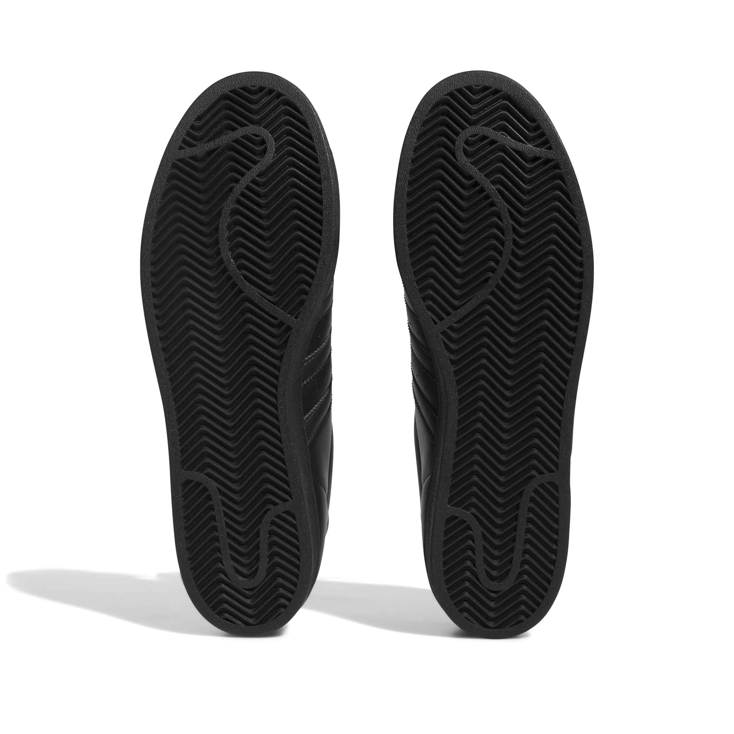 Tenis Adidas SUPERSTAR Hombre