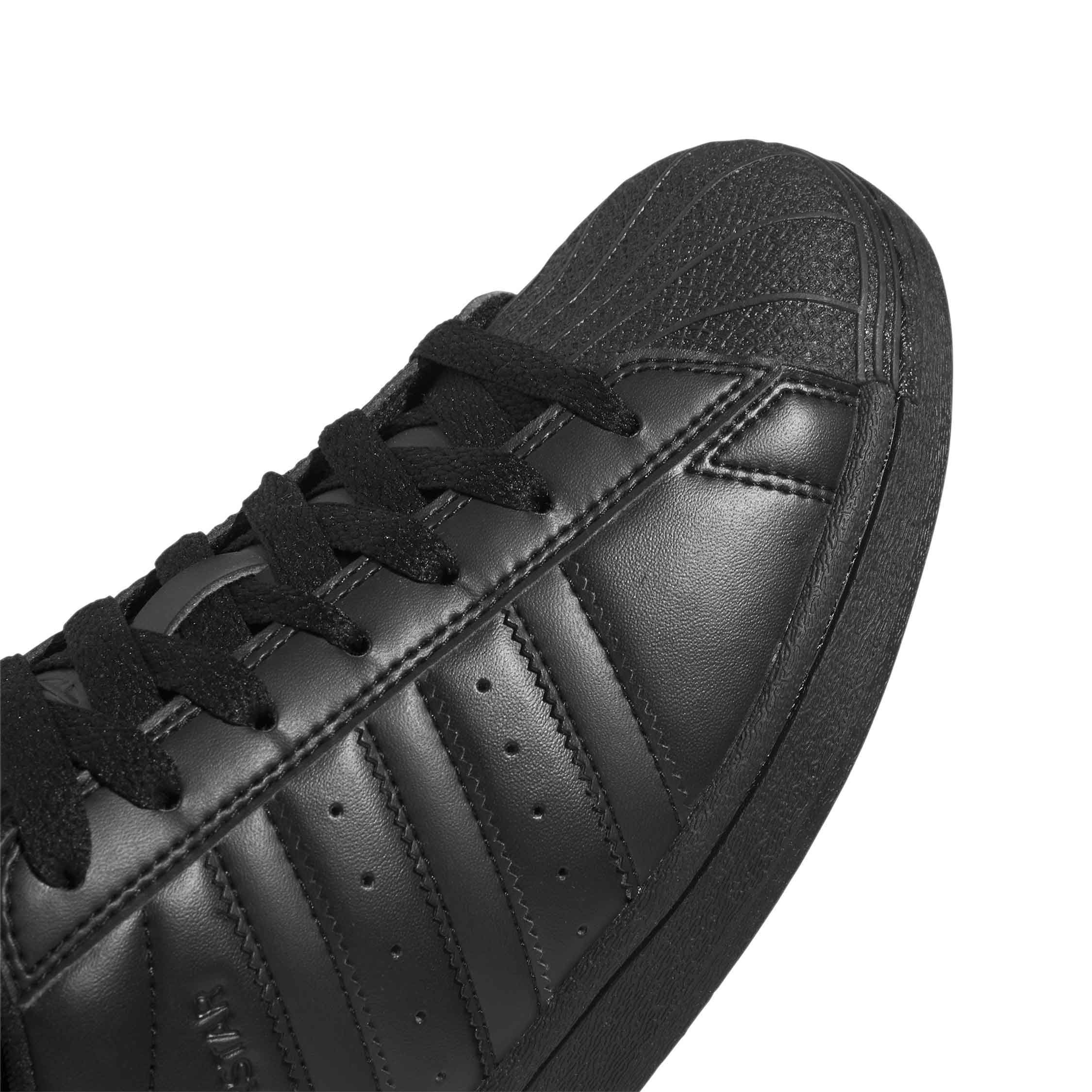 Tenis Adidas SUPERSTAR Hombre