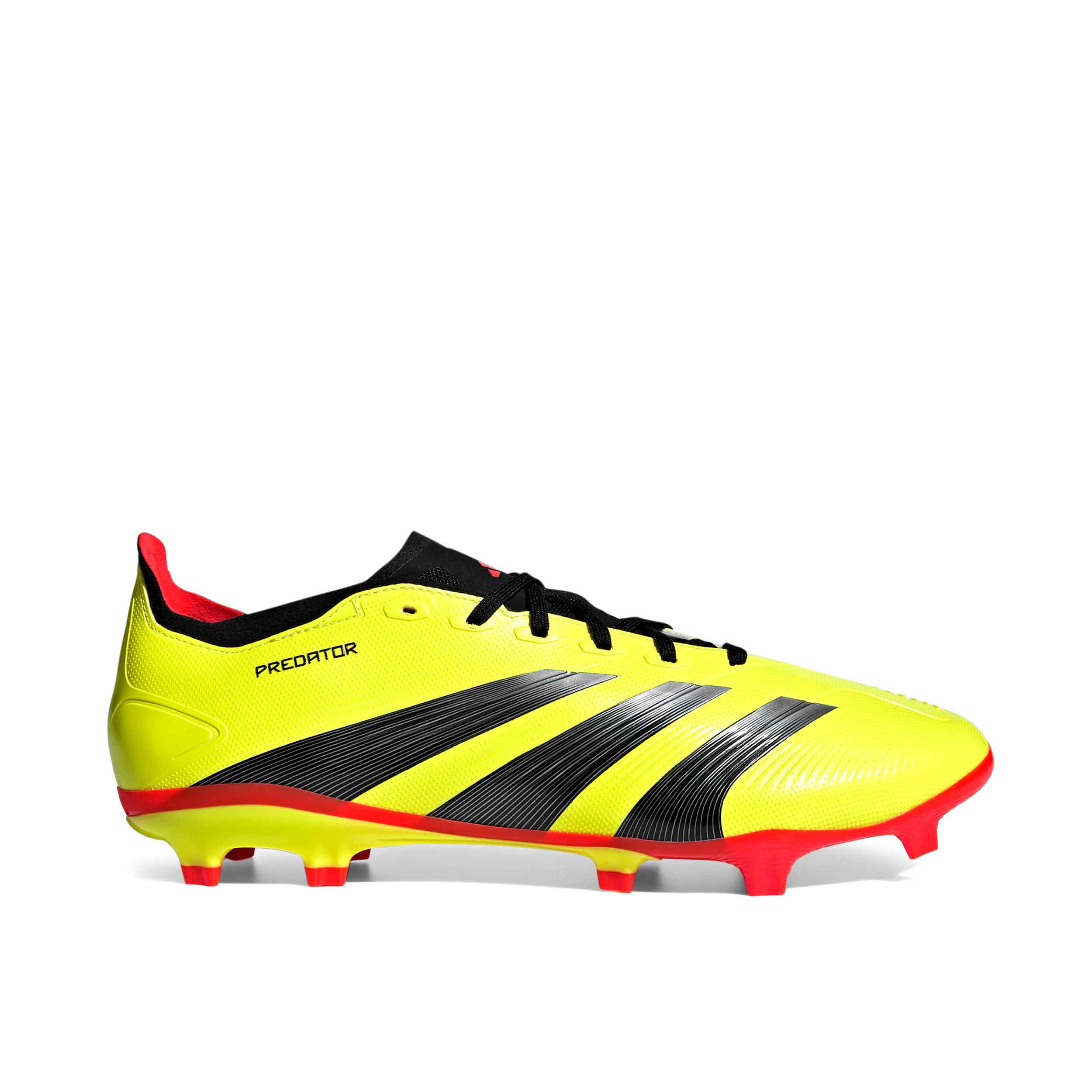 Tenis Adidas PREDATOR LEAGUE Hombre