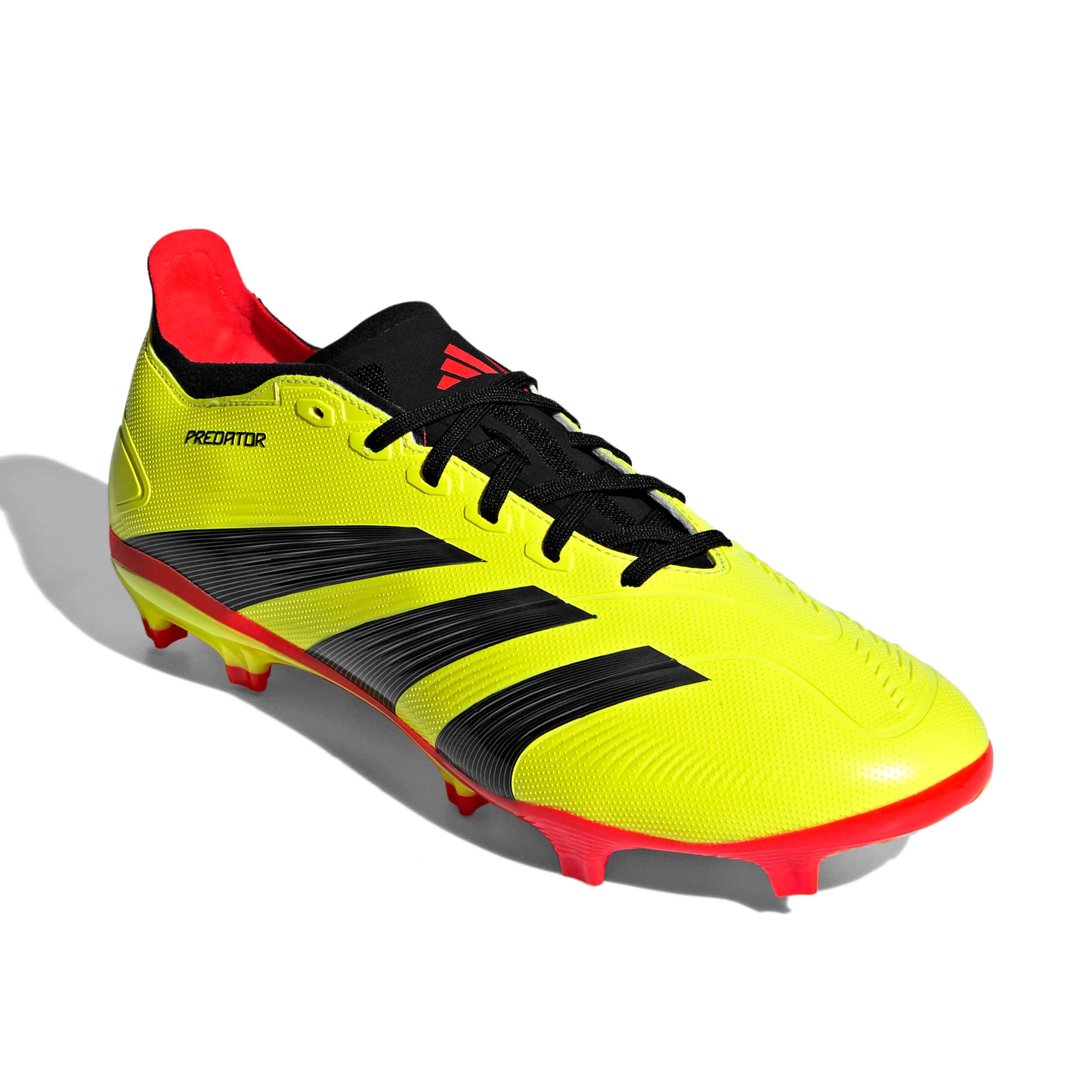 Tenis Adidas PREDATOR LEAGUE Hombre