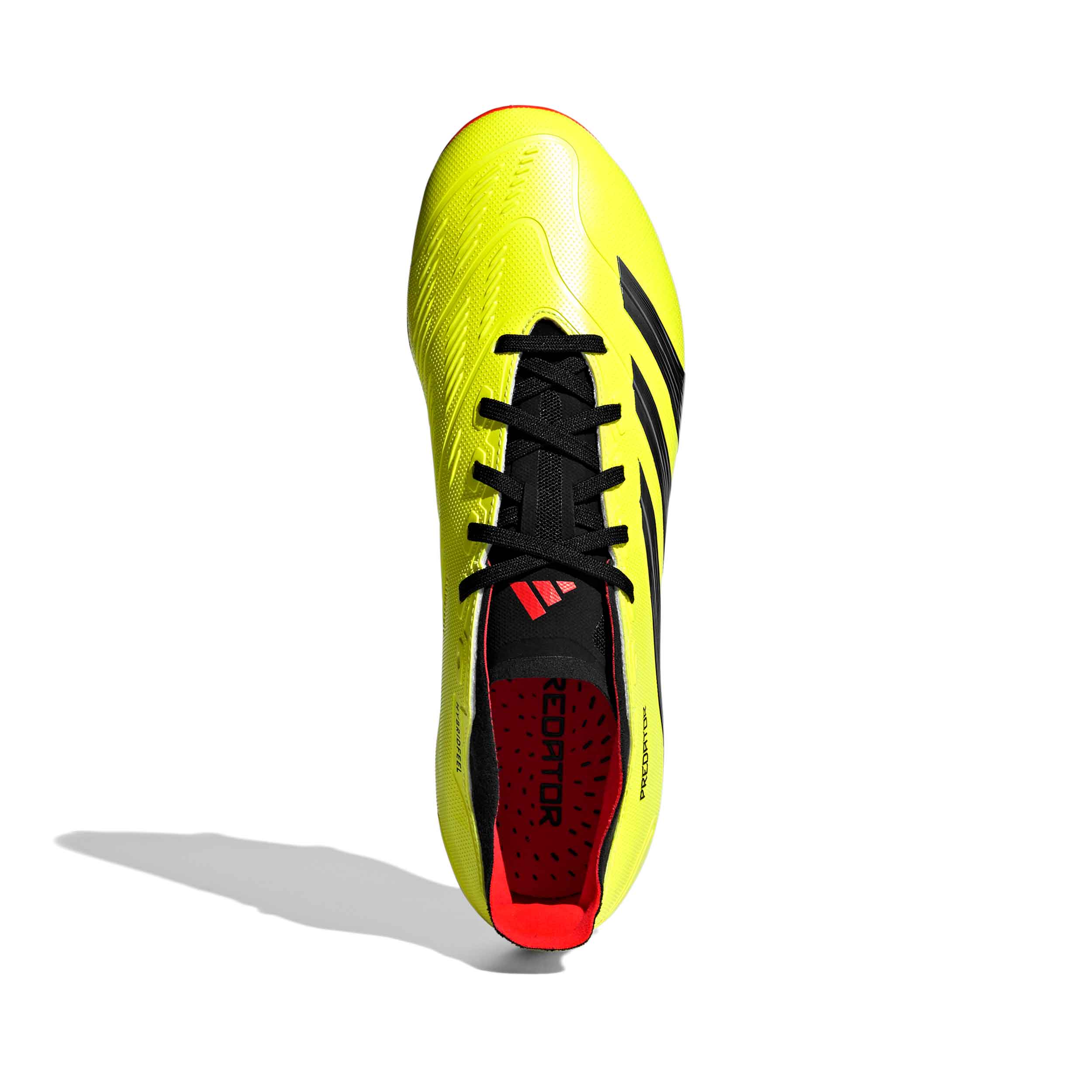 Tenis Adidas PREDATOR LEAGUE Hombre