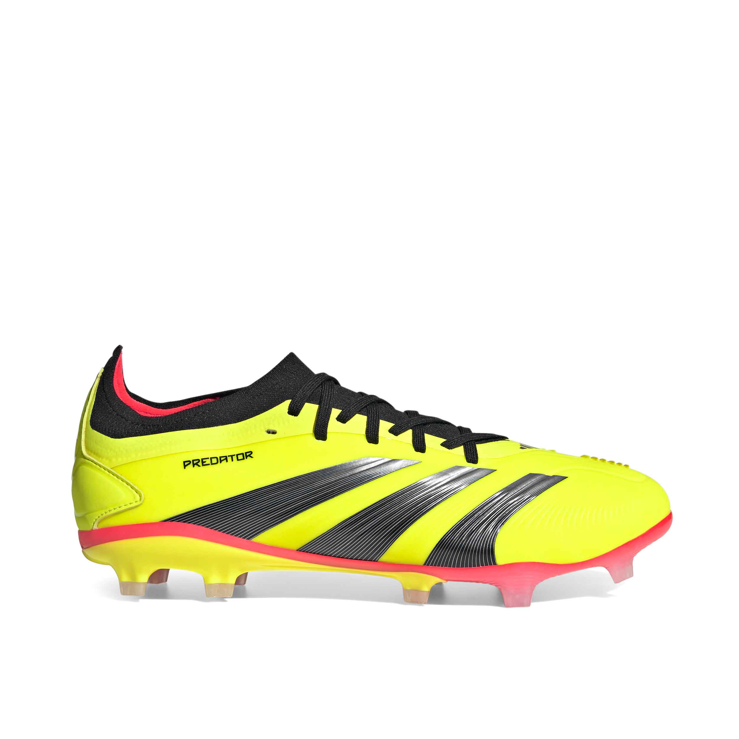 Tenis Adidas PREDATOR PRO Unisex