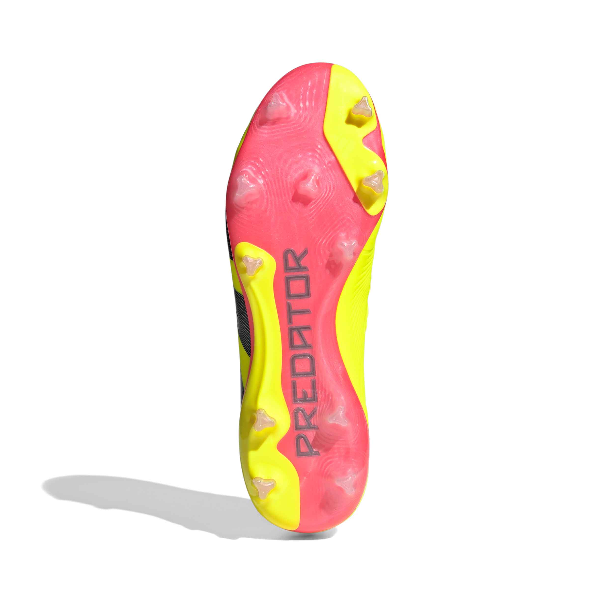 Tenis Adidas PREDATOR PRO Unisex