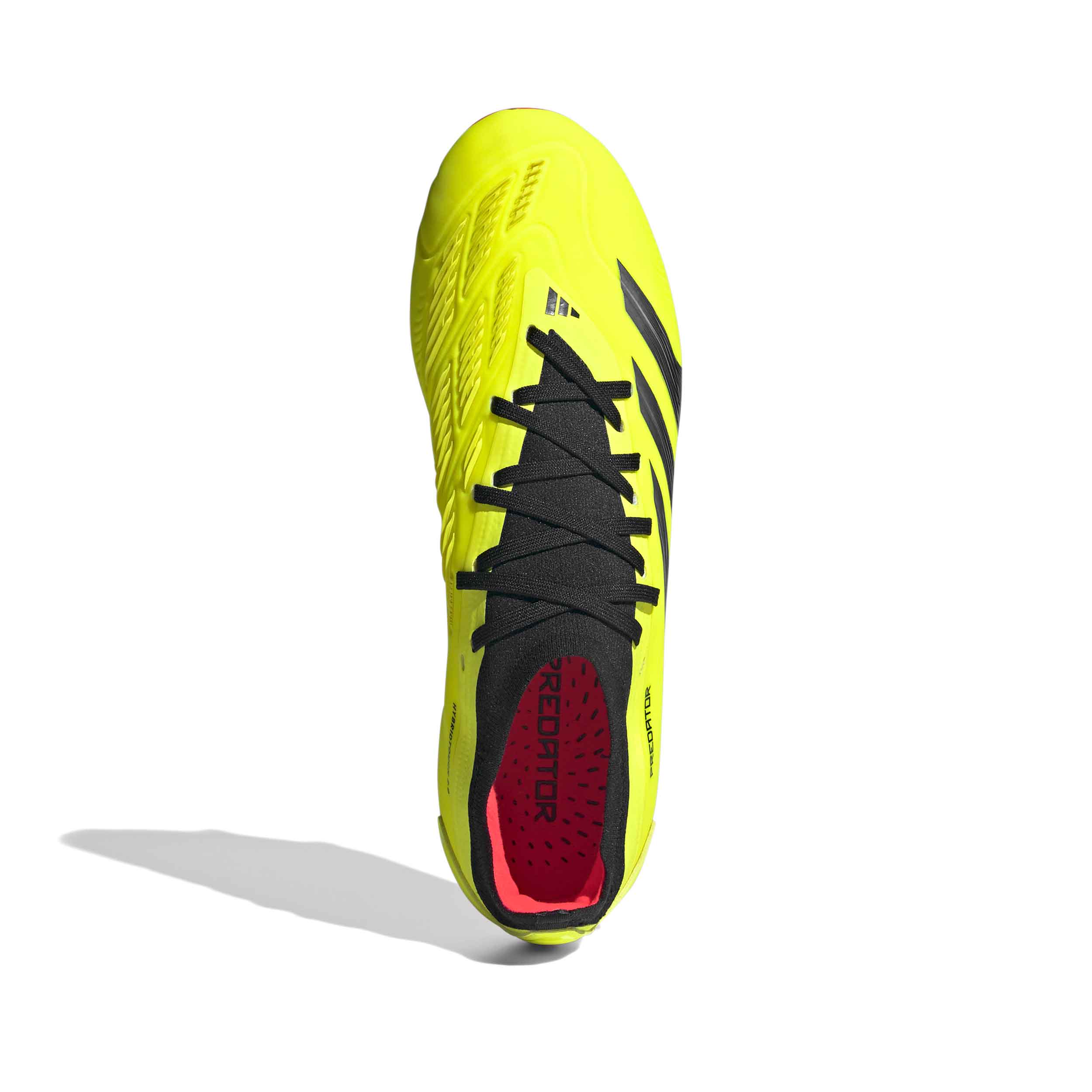 Tenis Adidas PREDATOR PRO Unisex