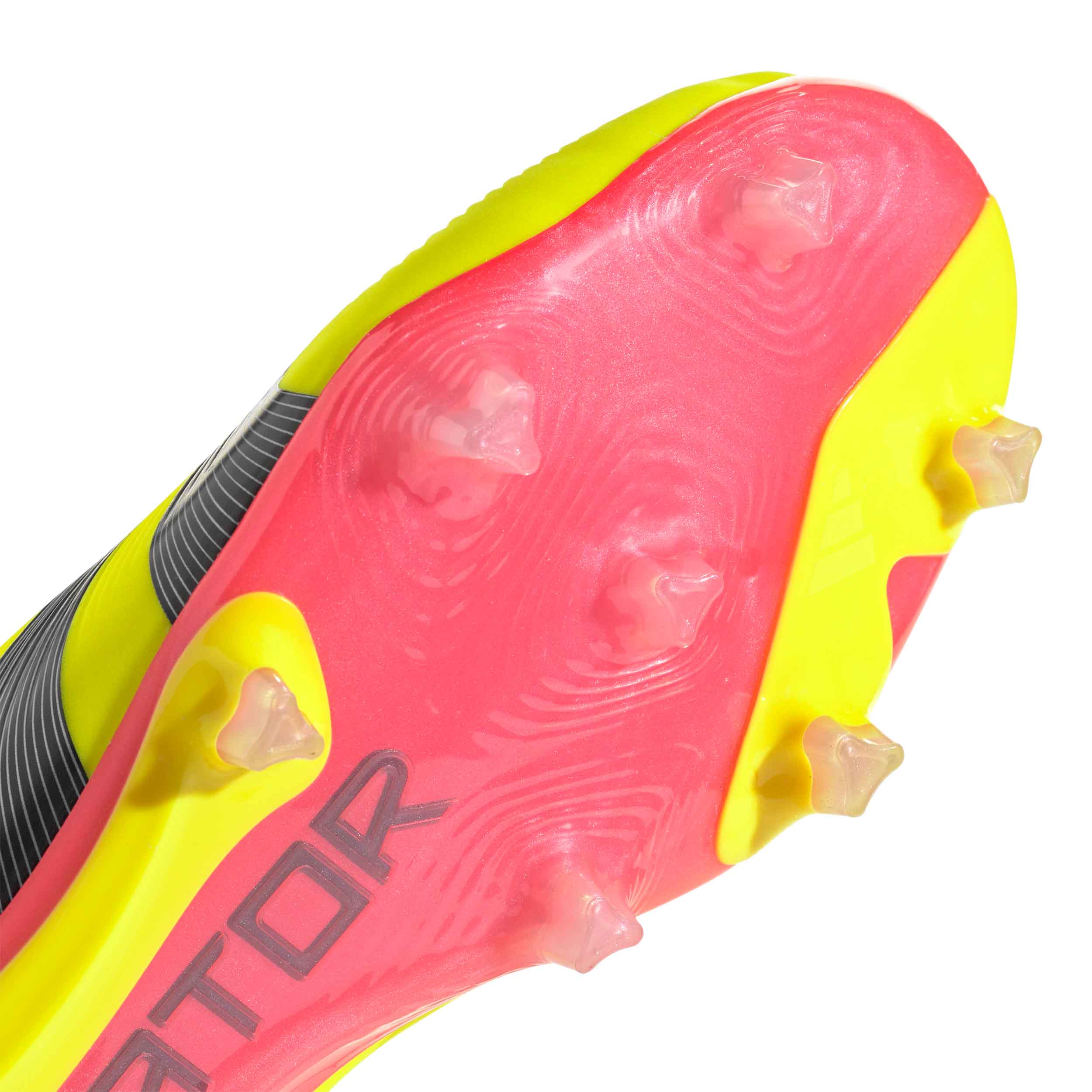 Tenis Adidas PREDATOR PRO Unisex