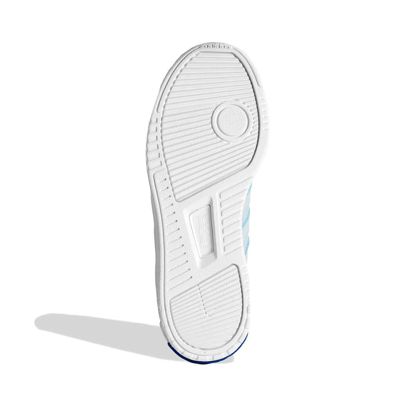 Tenis Adidas Postmove