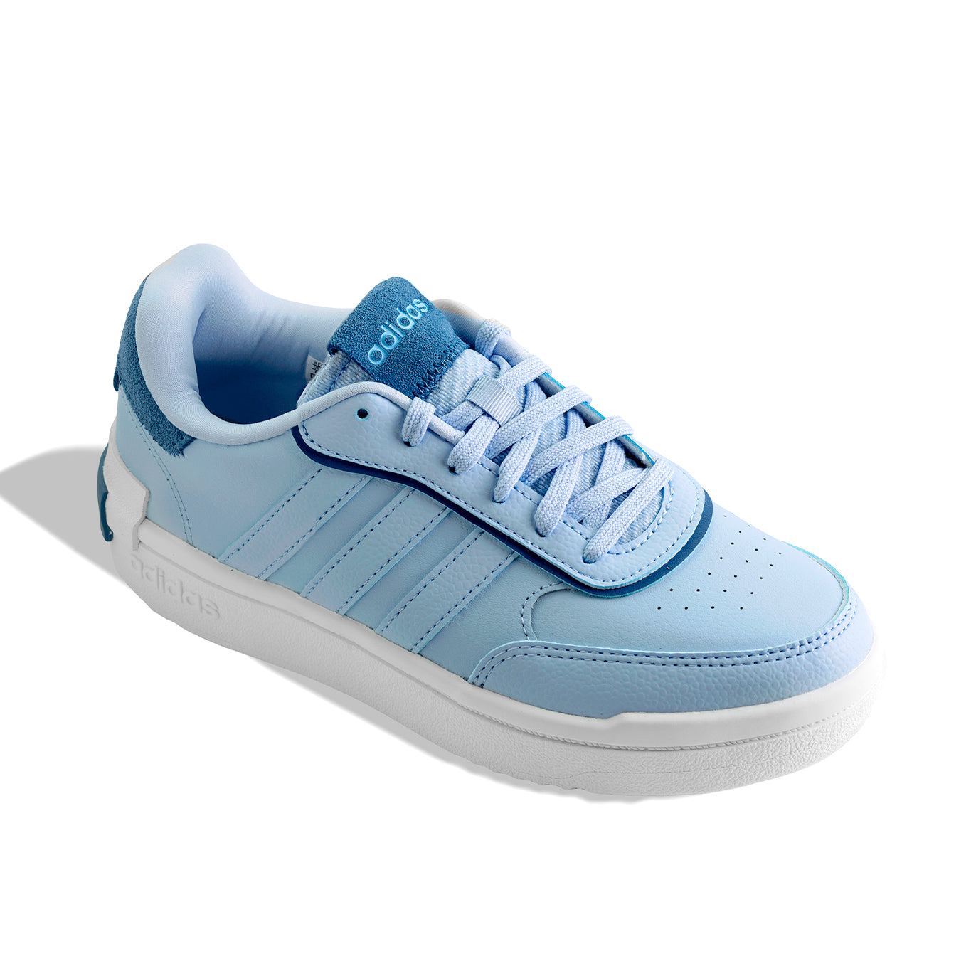 Tenis Adidas Postmove
