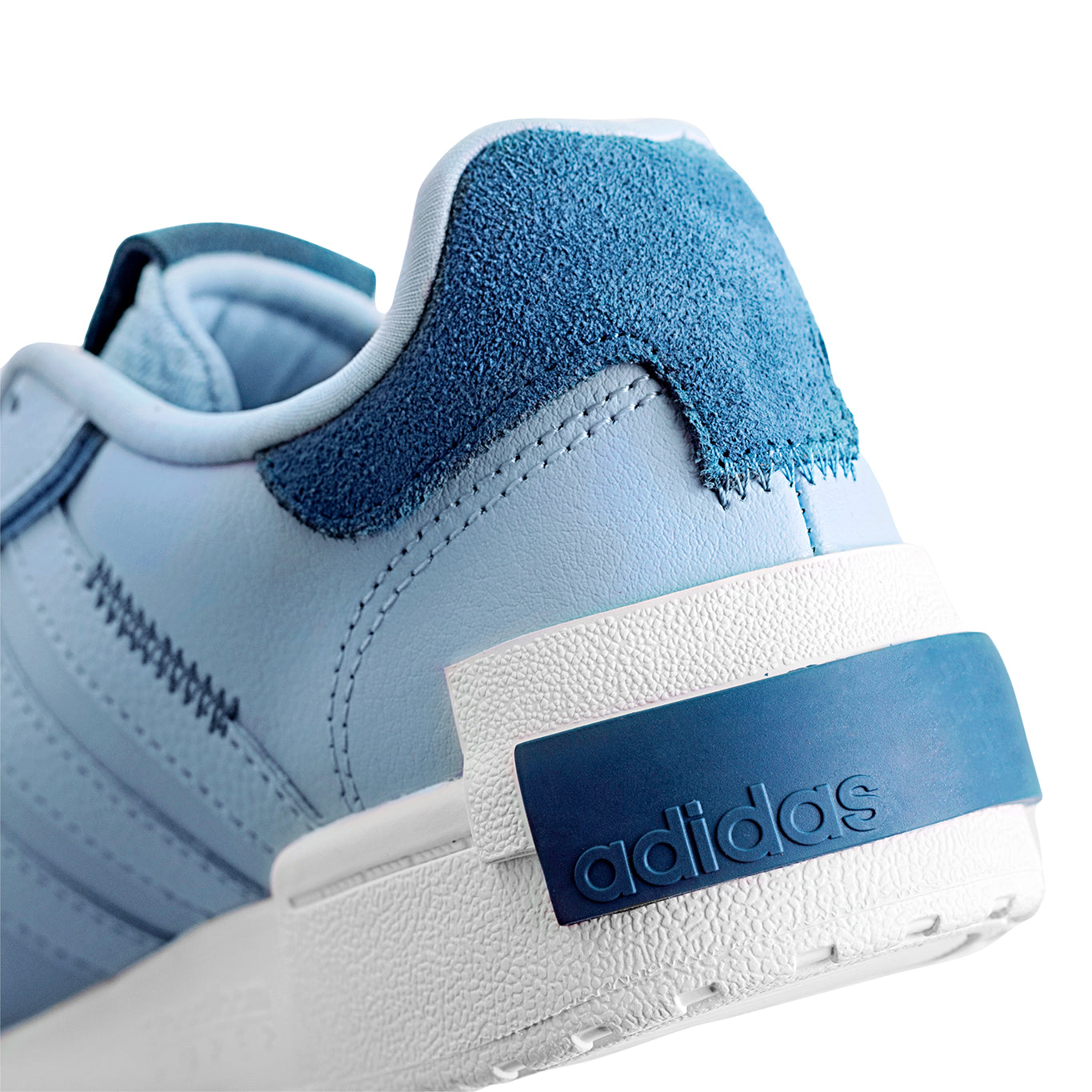 Tenis Adidas Postmove