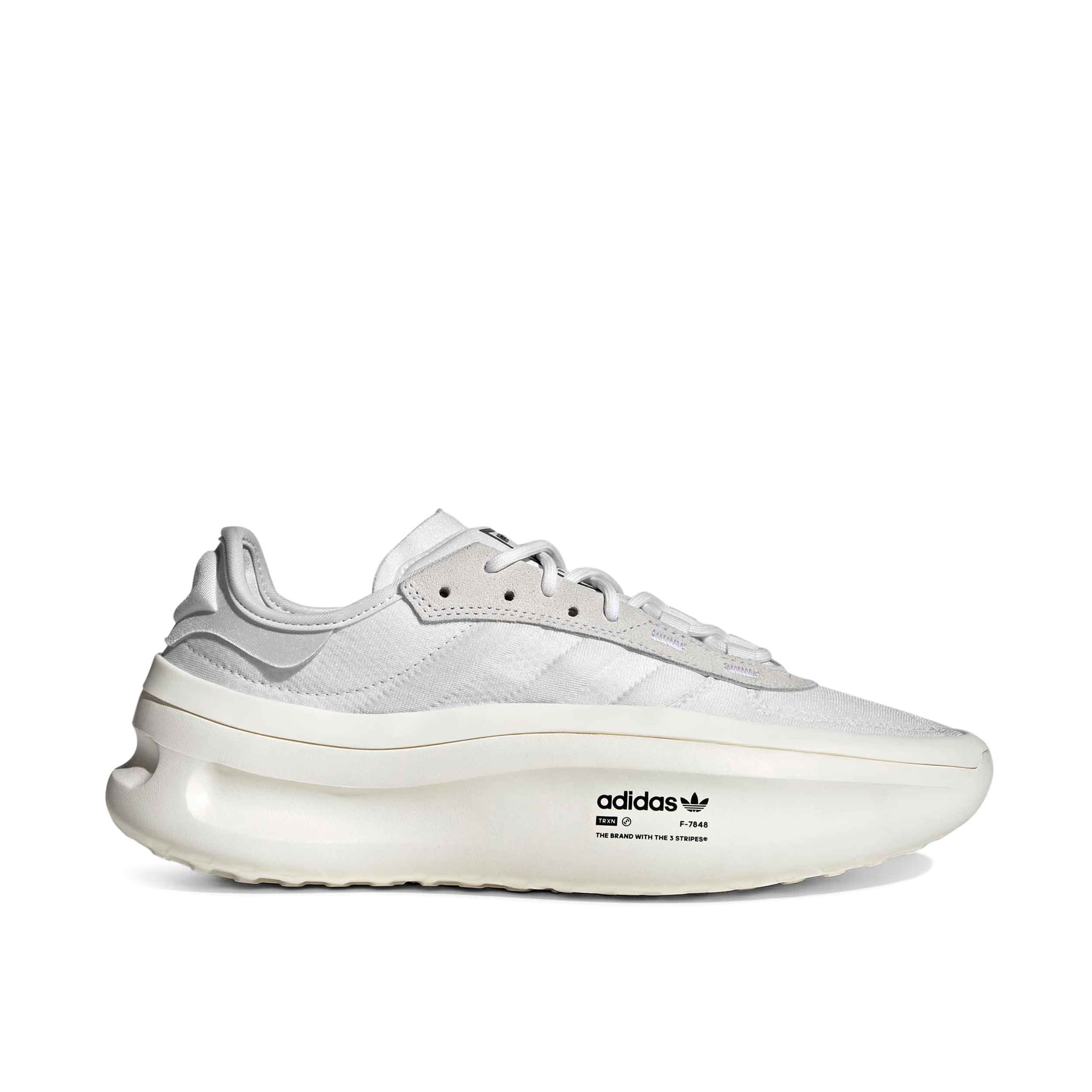 Tenis Adidas ADIFOM Unisex