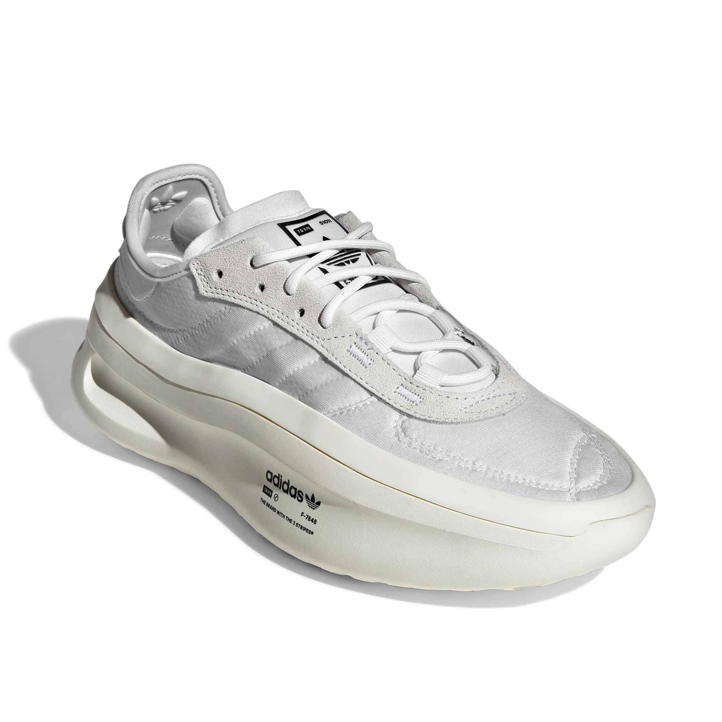 Tenis Adidas ADIFOM Unisex